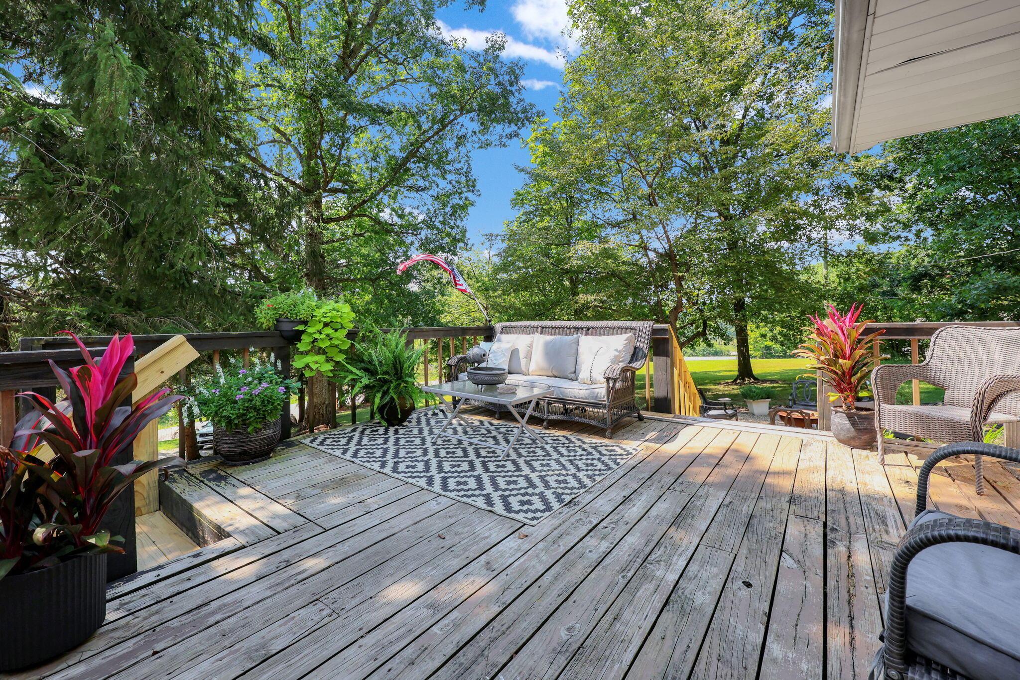 11227 Blue Jay Road Property Photo 7