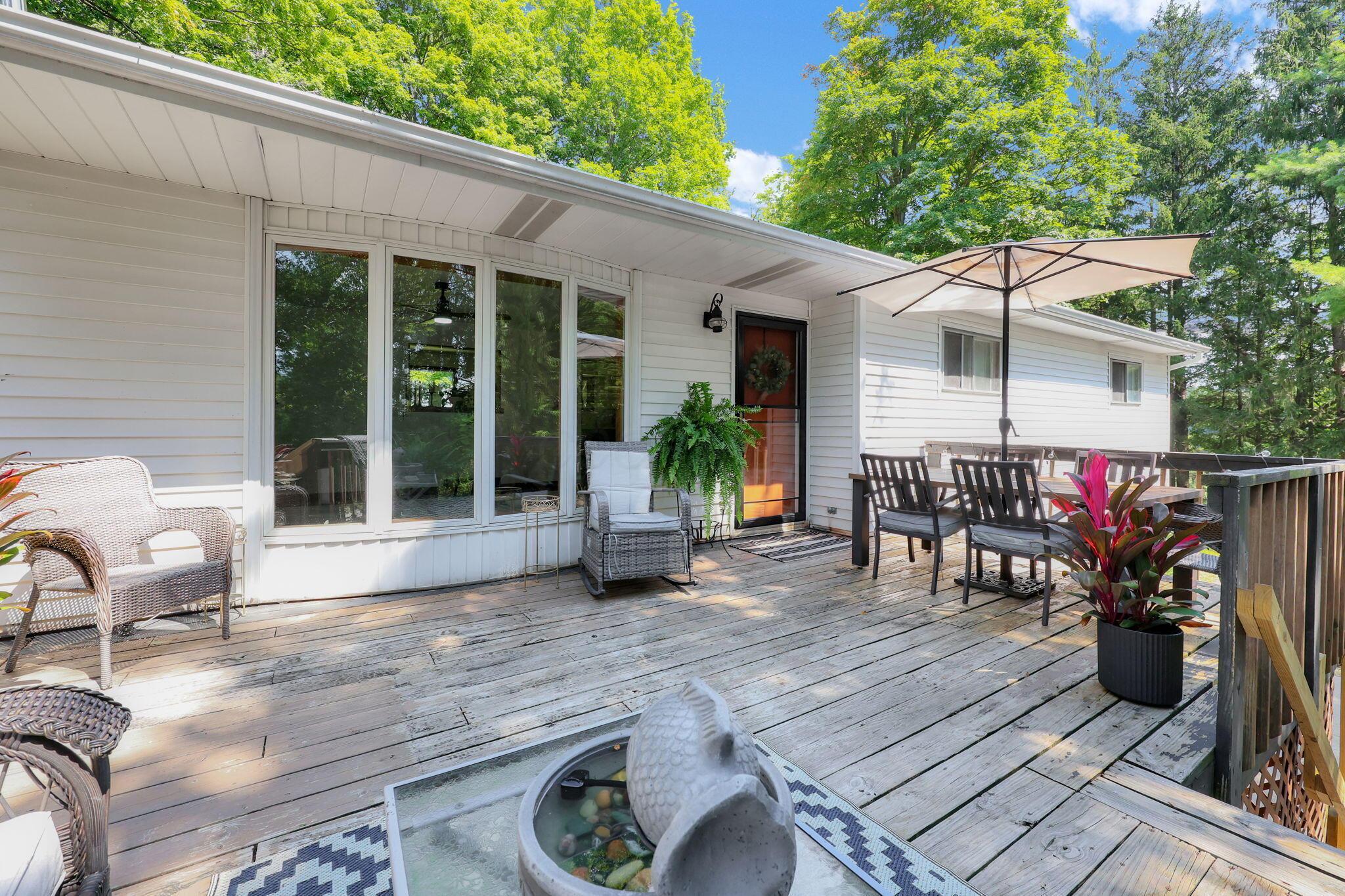 11227 Blue Jay Road Property Photo 8