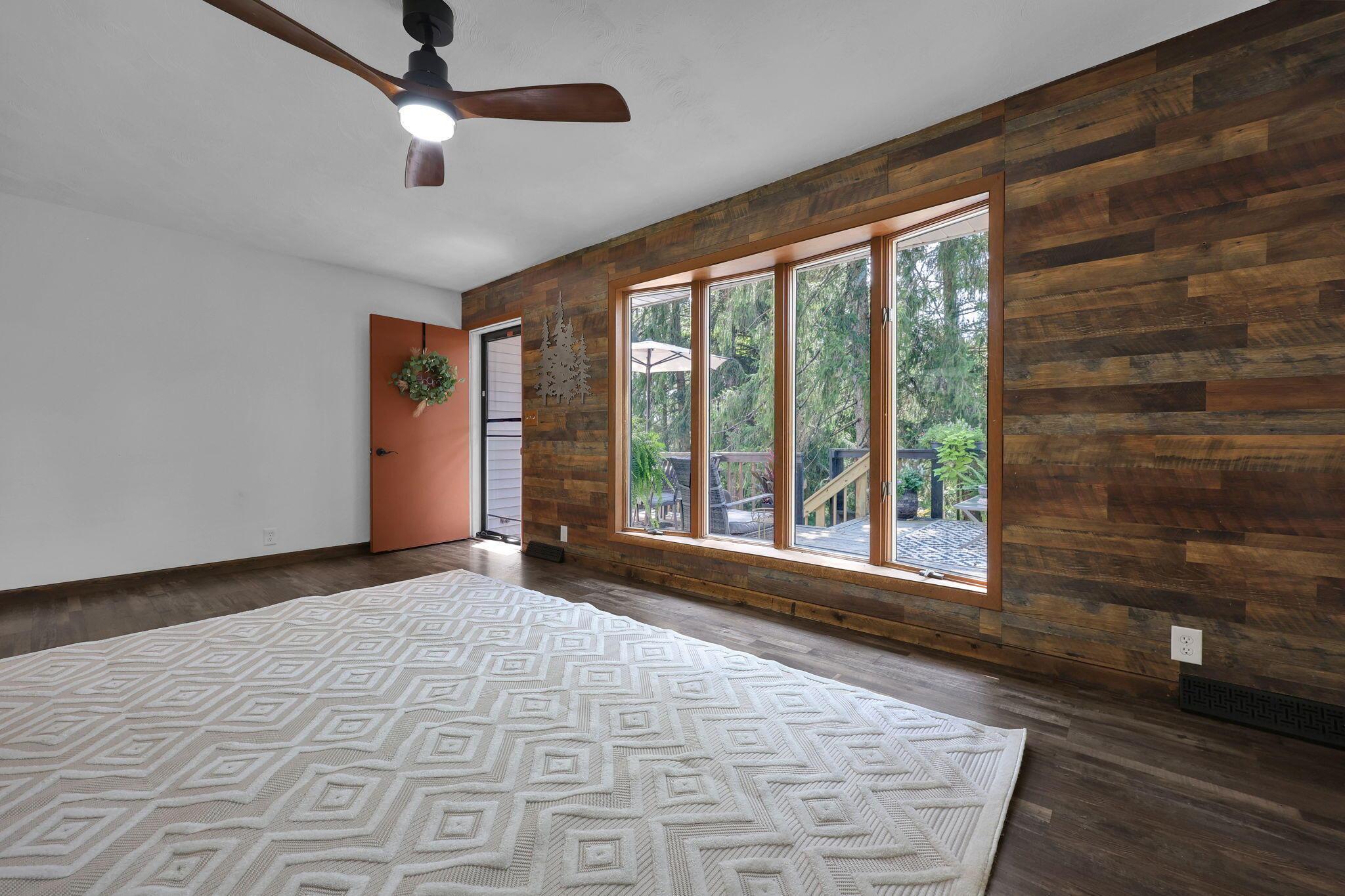 11227 Blue Jay Road Property Photo 10