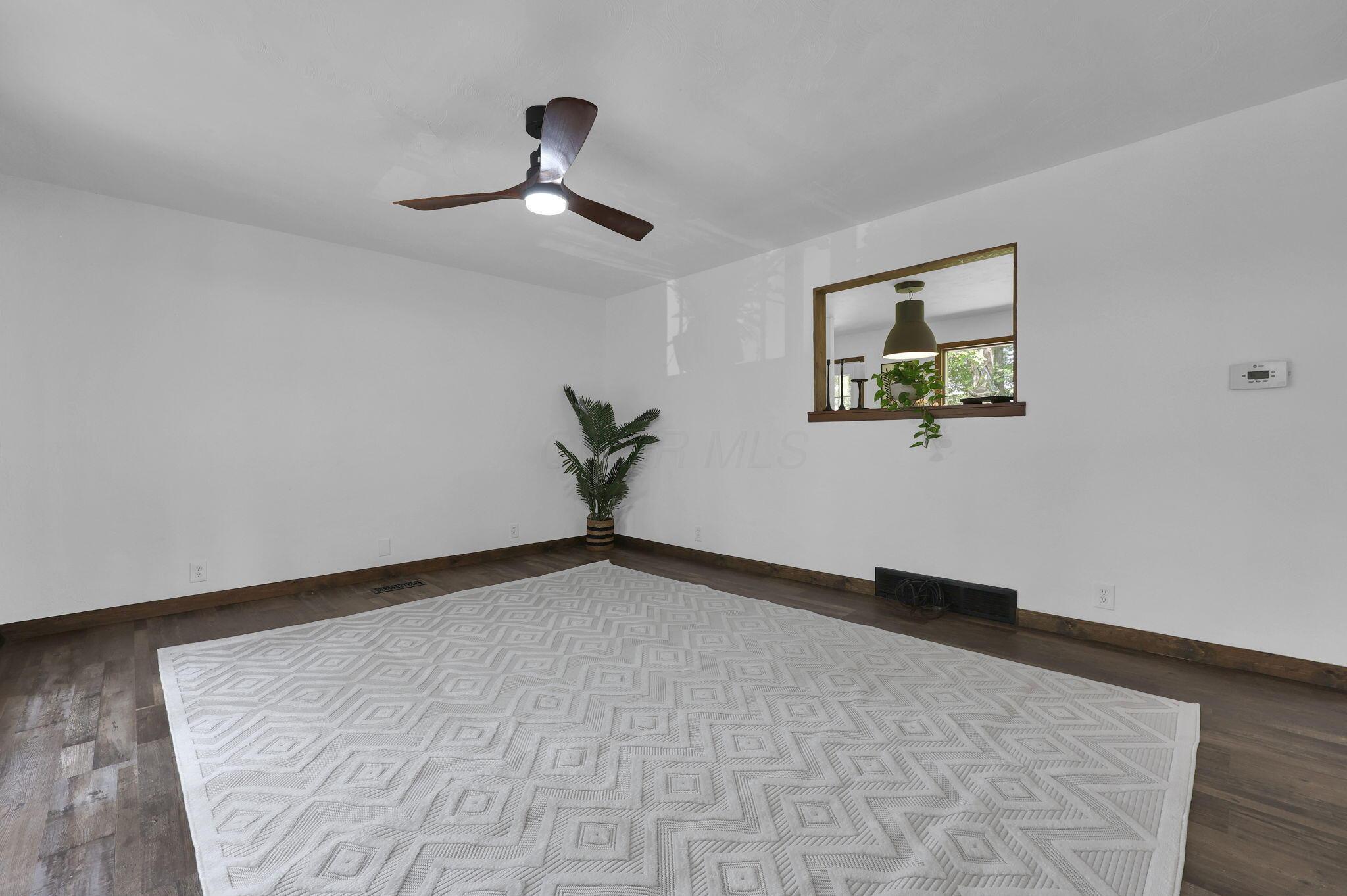 11227 Blue Jay Road Property Photo 11