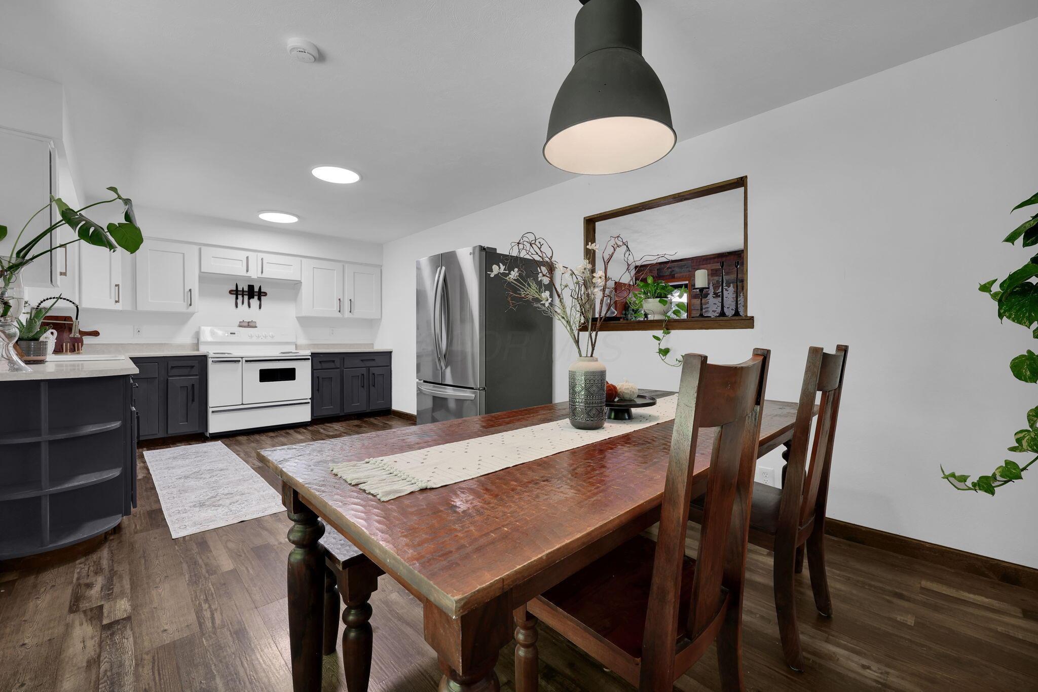 11227 Blue Jay Road Property Photo 12