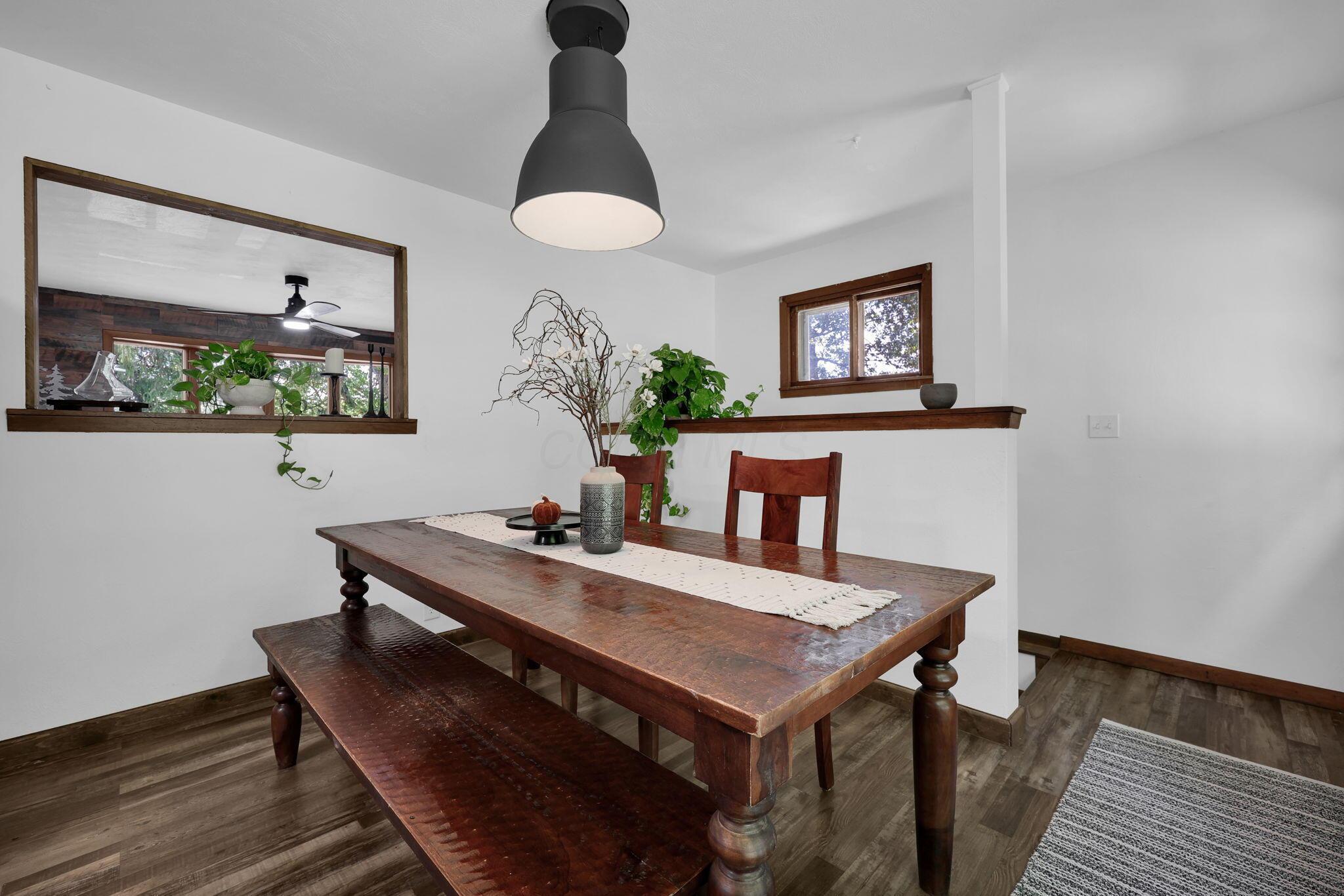 11227 Blue Jay Road Property Photo 13