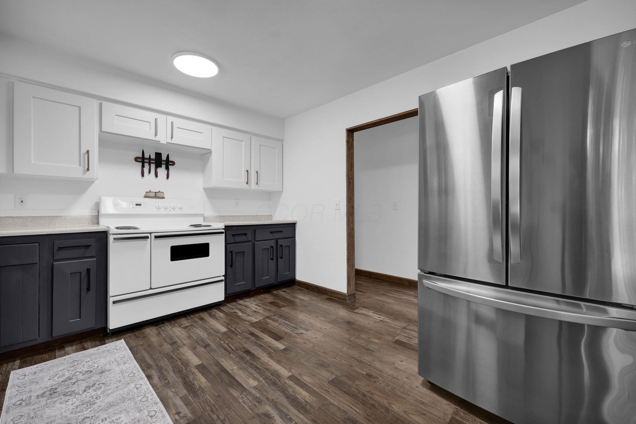 11227 Blue Jay Road Property Photo 14