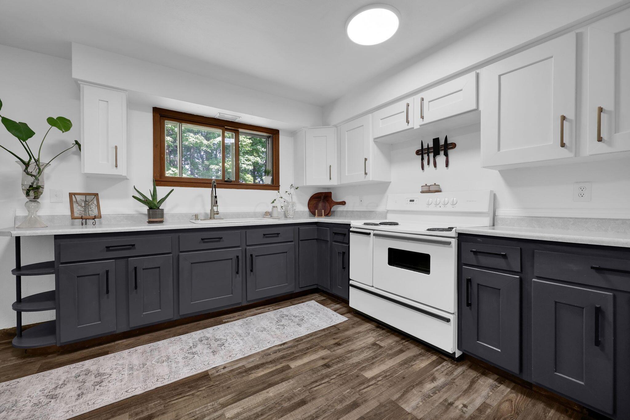 11227 Blue Jay Road Property Photo 15