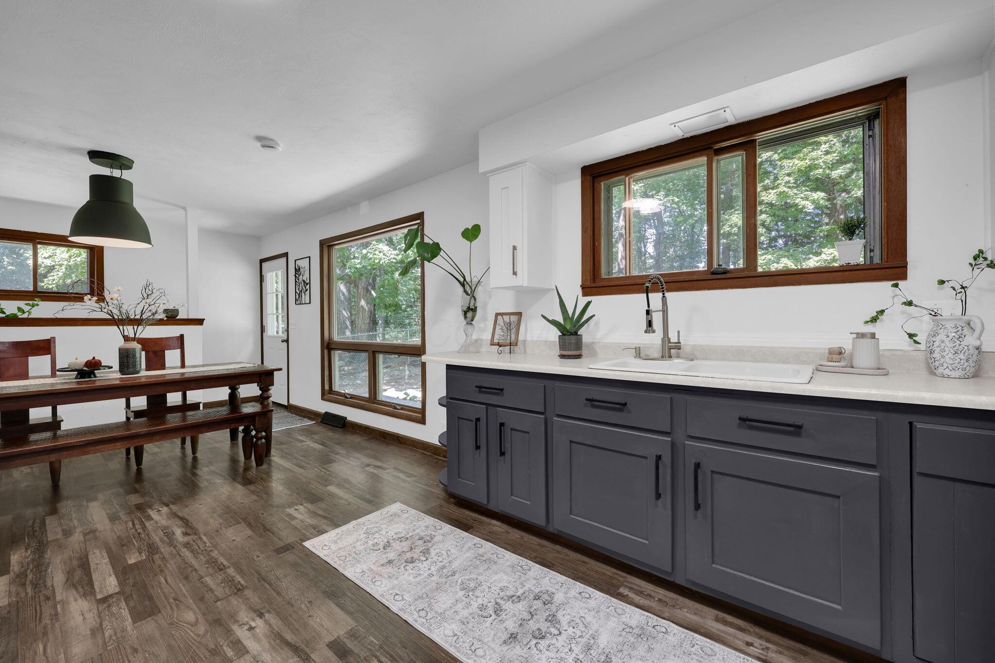 11227 Blue Jay Road Property Photo 16