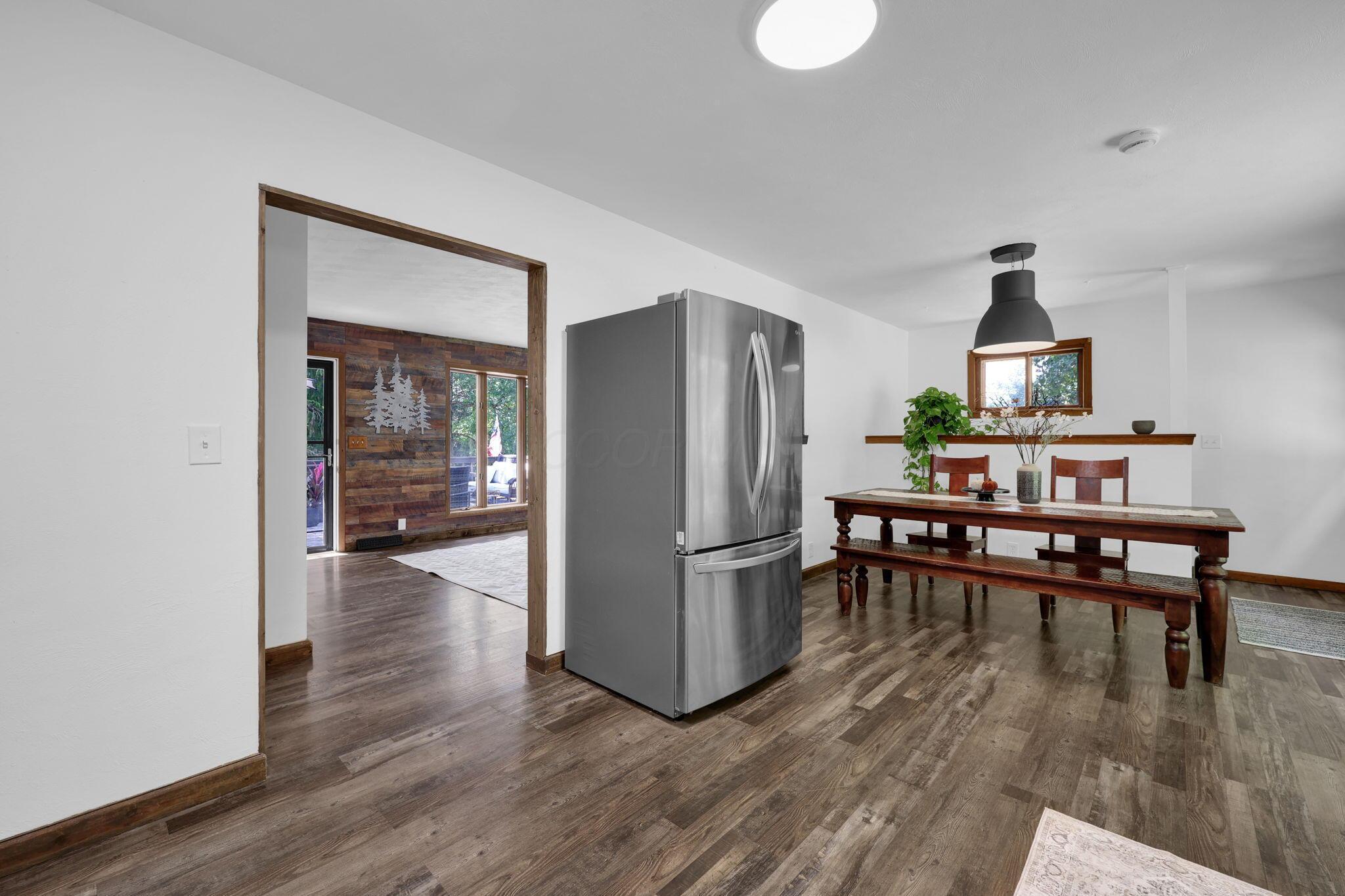 11227 Blue Jay Road Property Photo 17