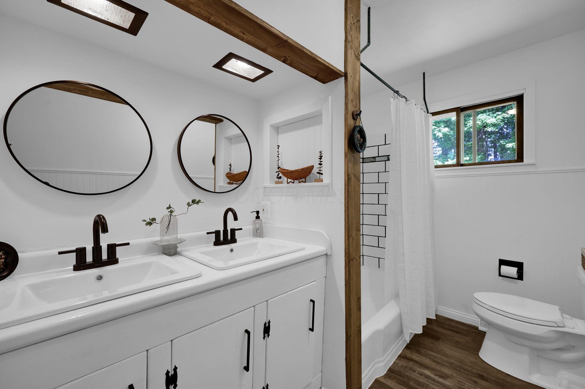 11227 Blue Jay Road Property Photo 18