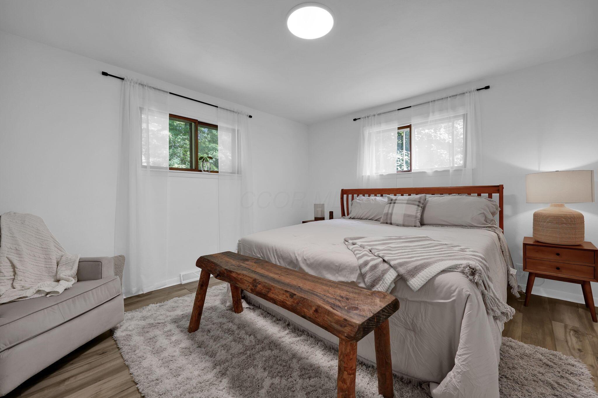 11227 Blue Jay Road Property Photo 19