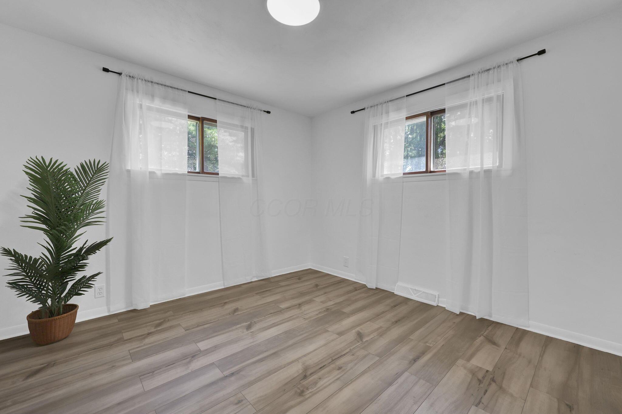 11227 Blue Jay Road Property Photo 20