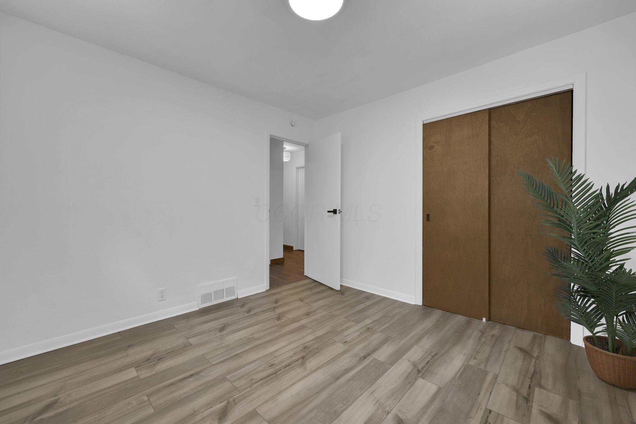 11227 Blue Jay Road Property Photo 21
