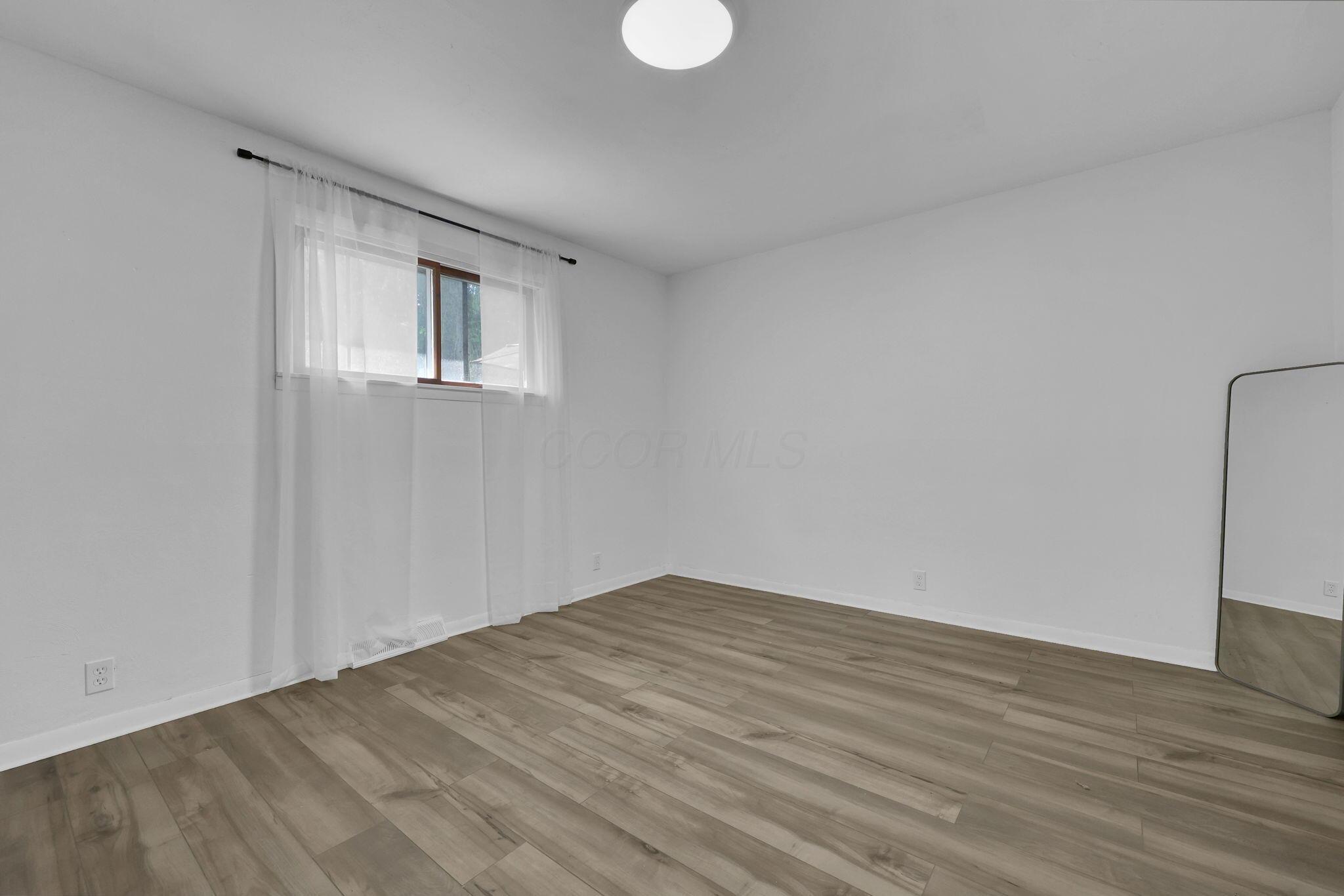11227 Blue Jay Road Property Photo 22