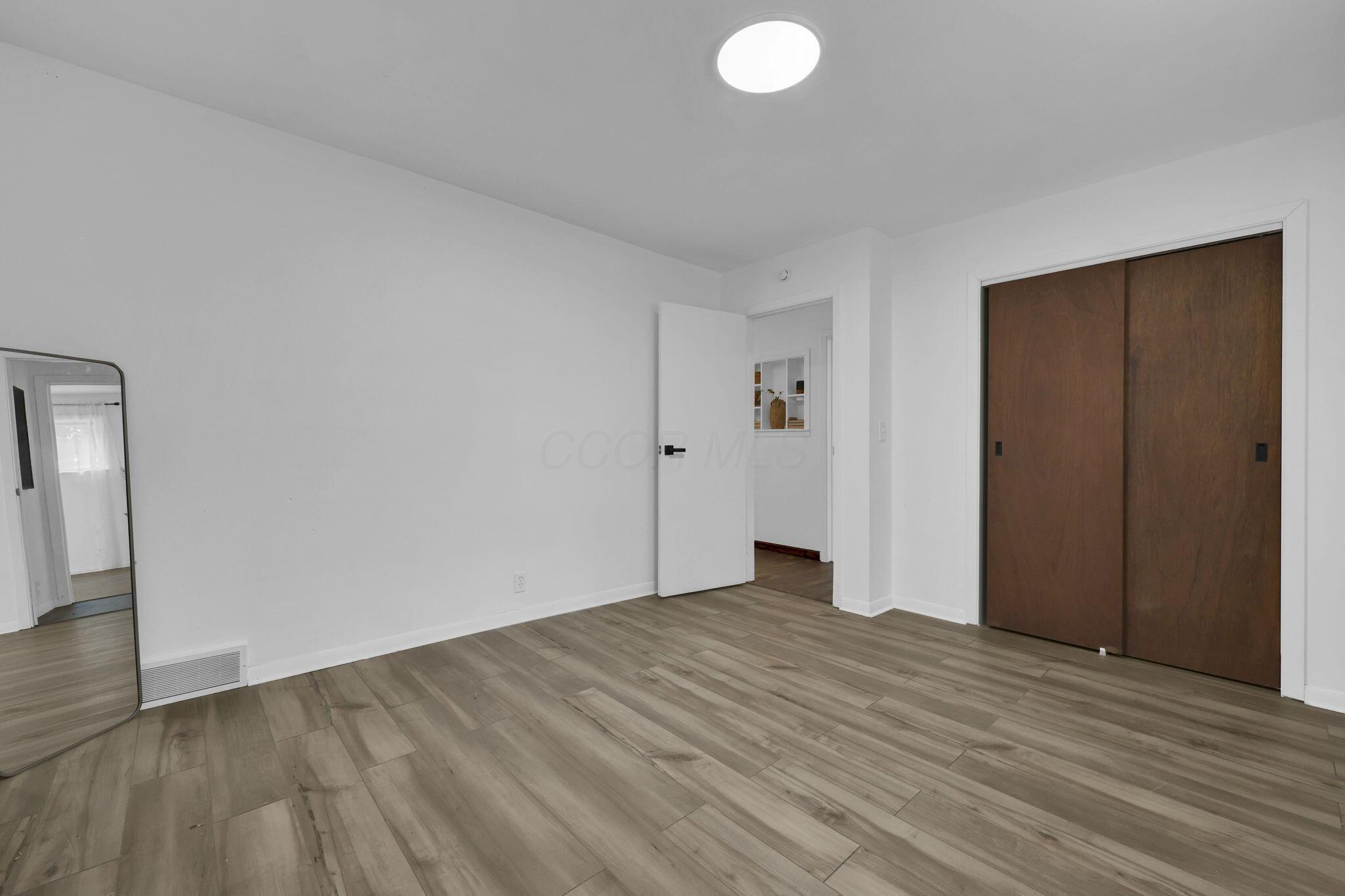 11227 Blue Jay Road Property Photo 23