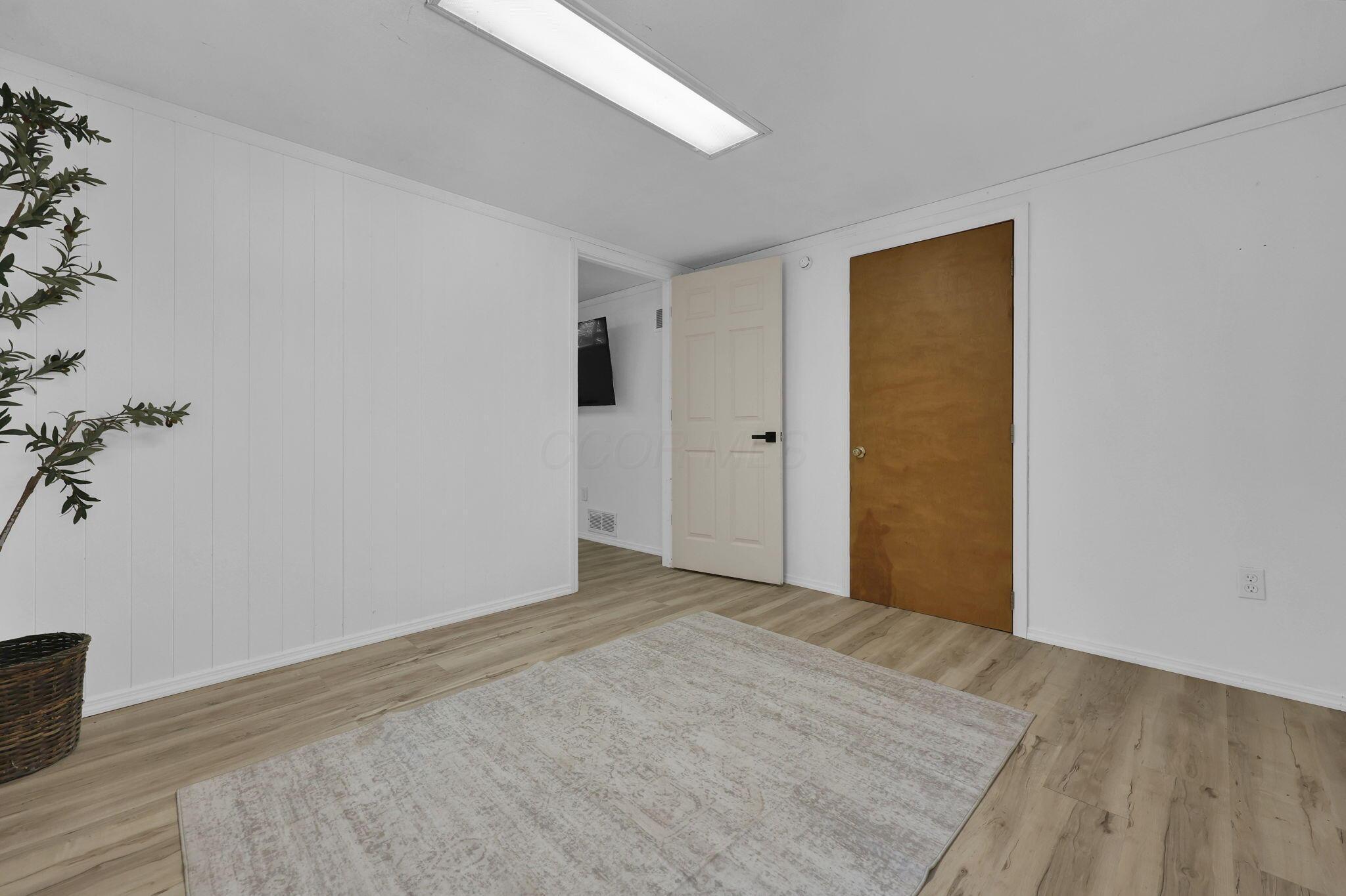 11227 Blue Jay Road Property Photo 24