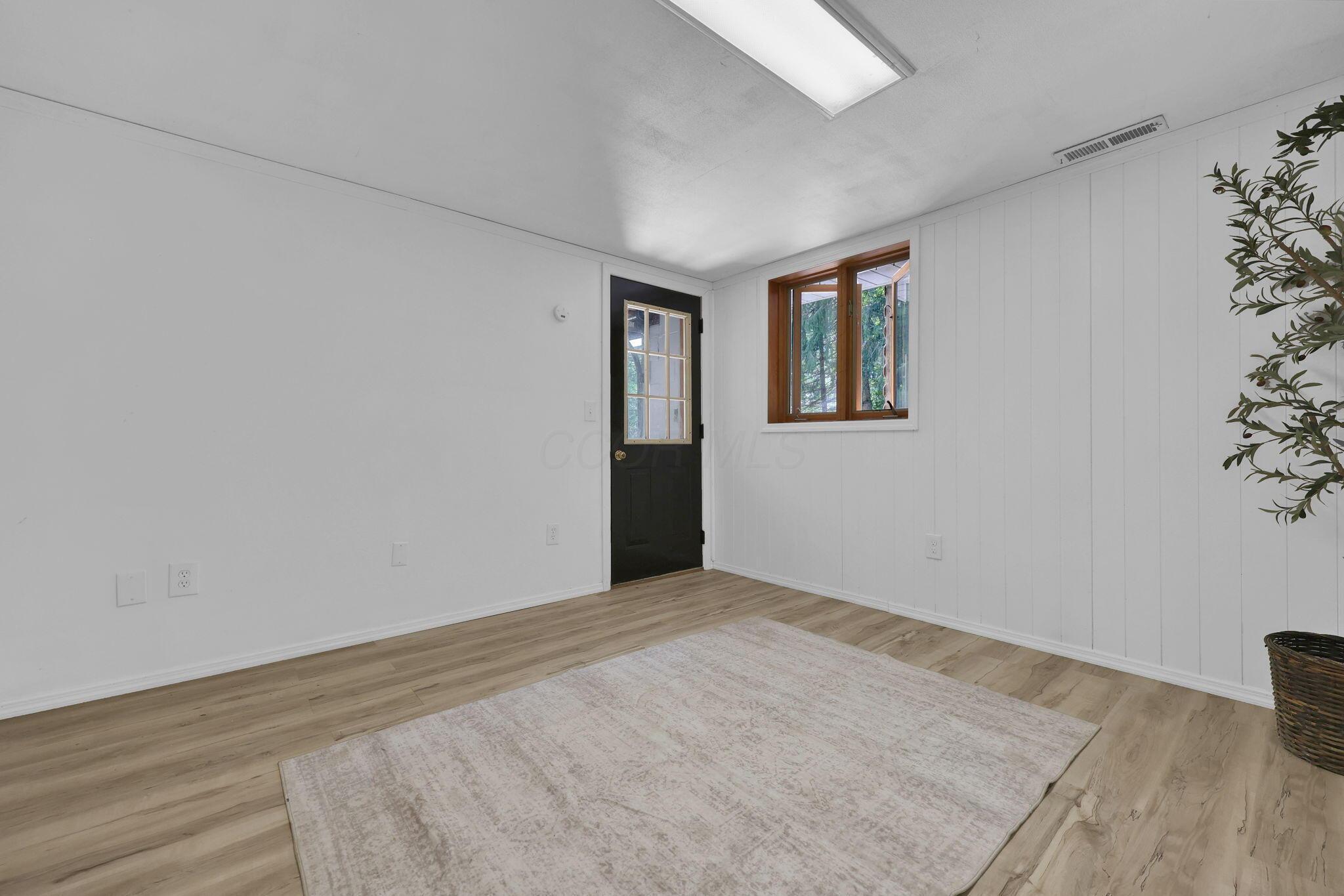 11227 Blue Jay Road Property Photo 25