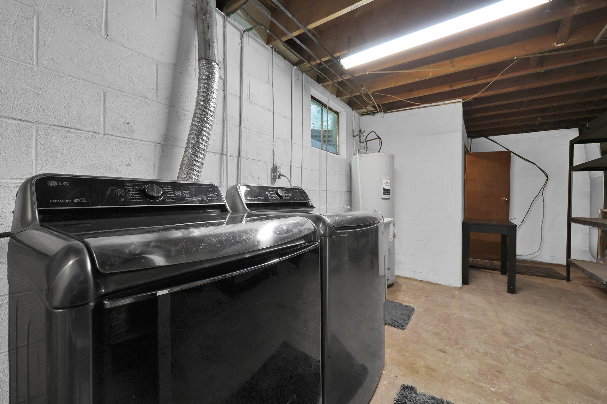 11227 Blue Jay Road Property Photo 26