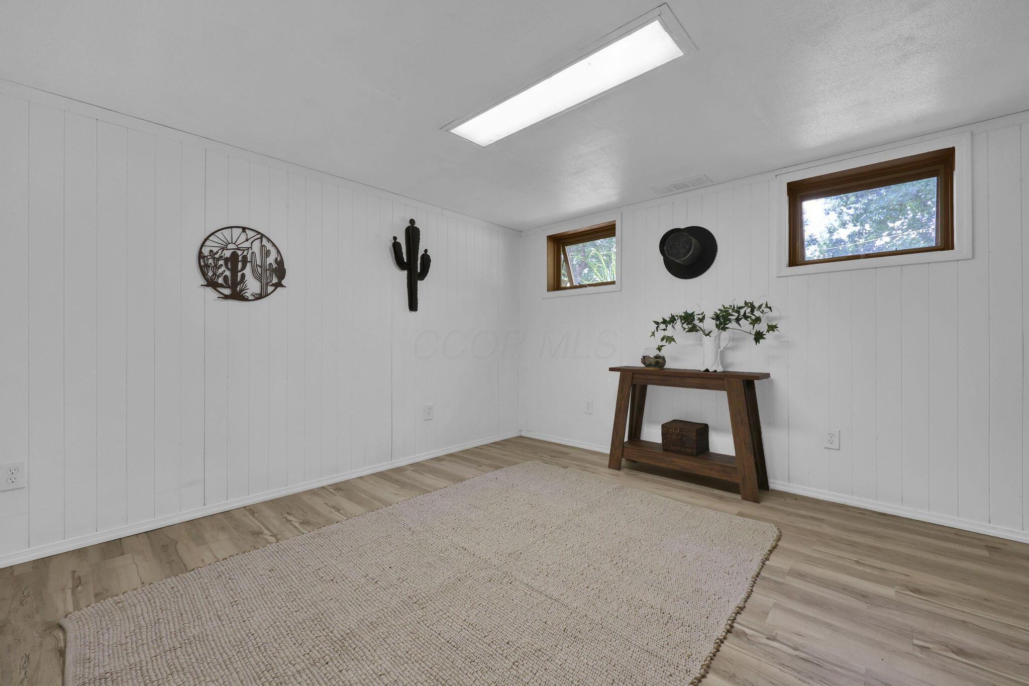 11227 Blue Jay Road Property Photo 27