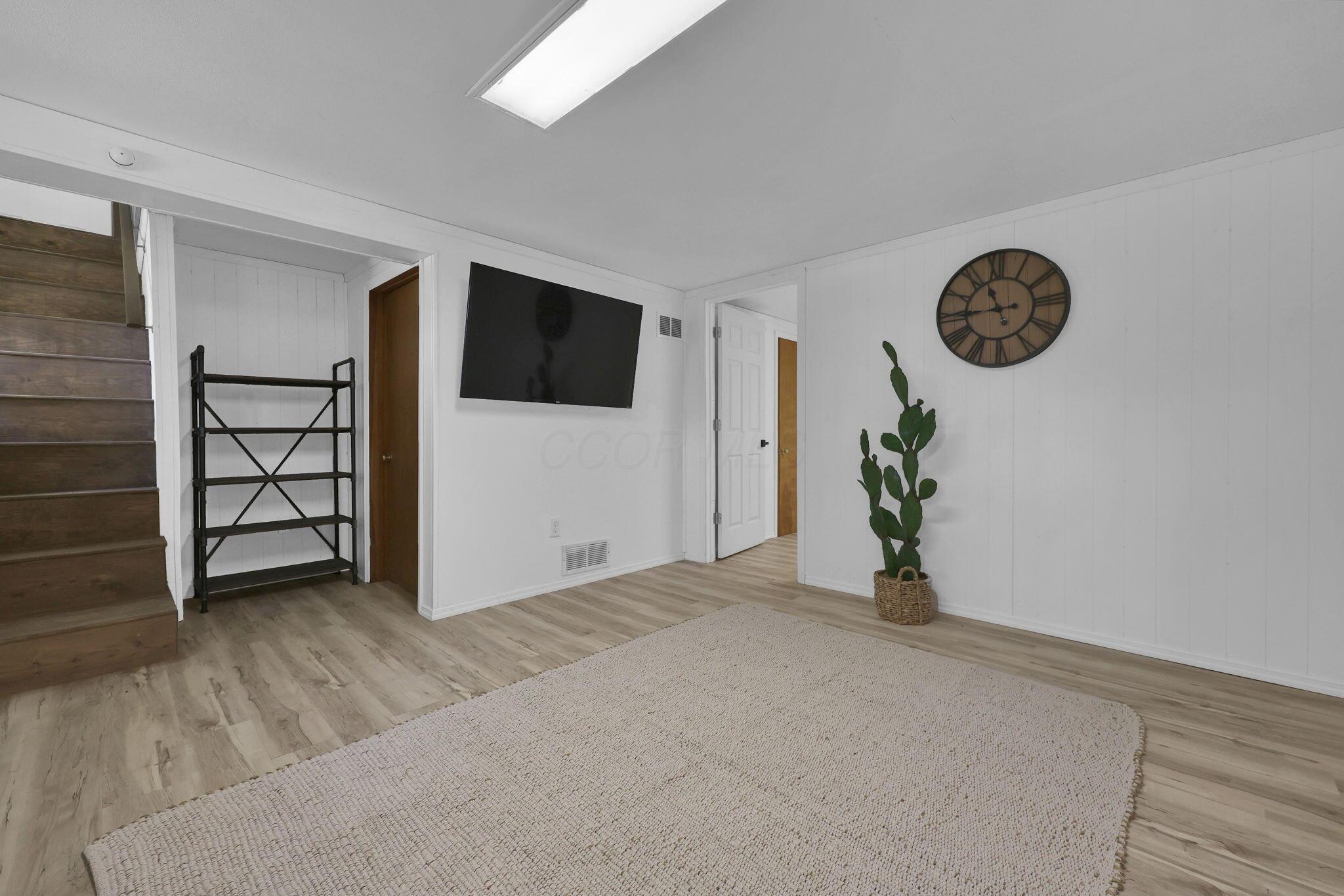 11227 Blue Jay Road Property Photo 28