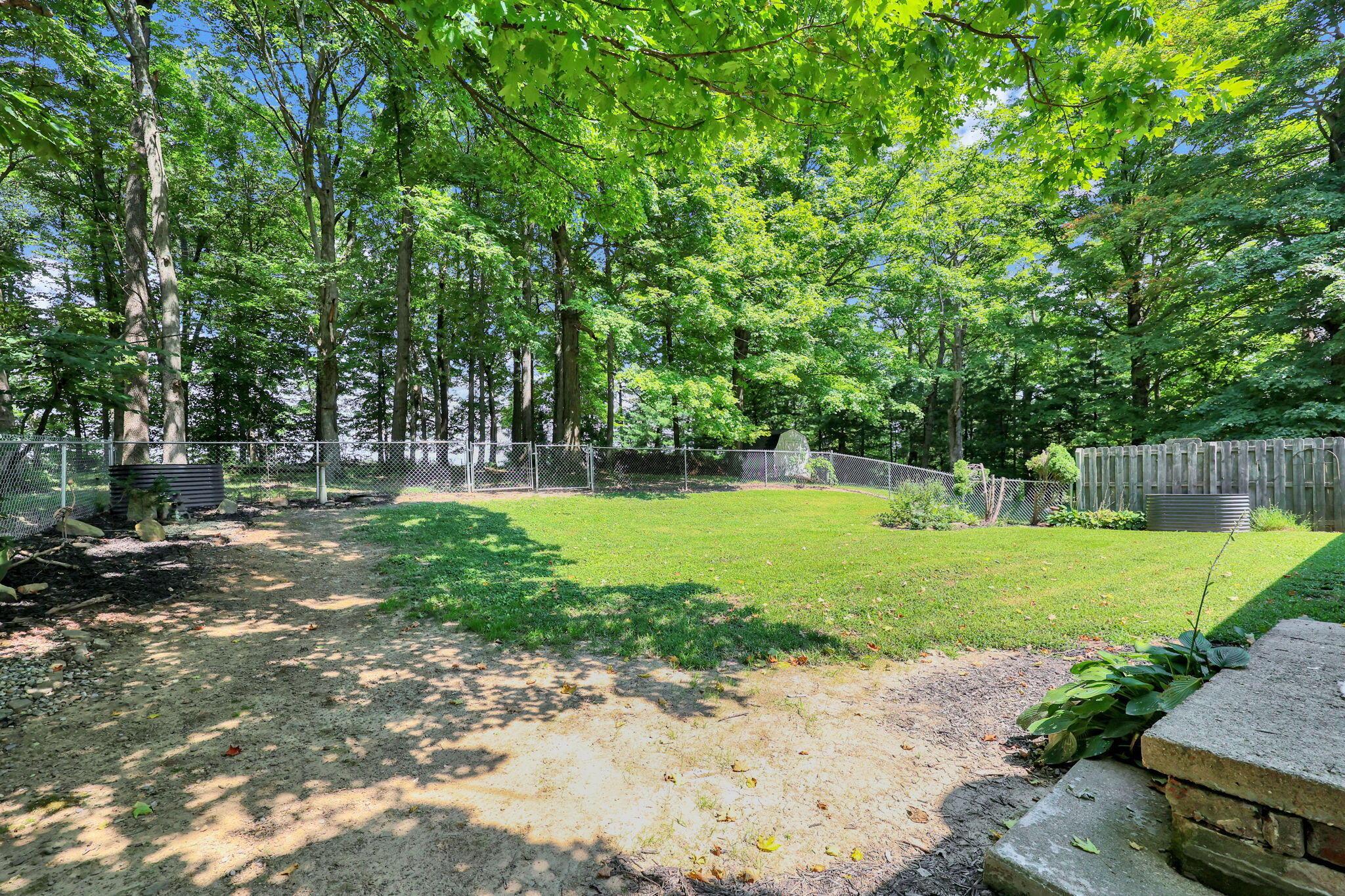 11227 Blue Jay Road Property Photo 30