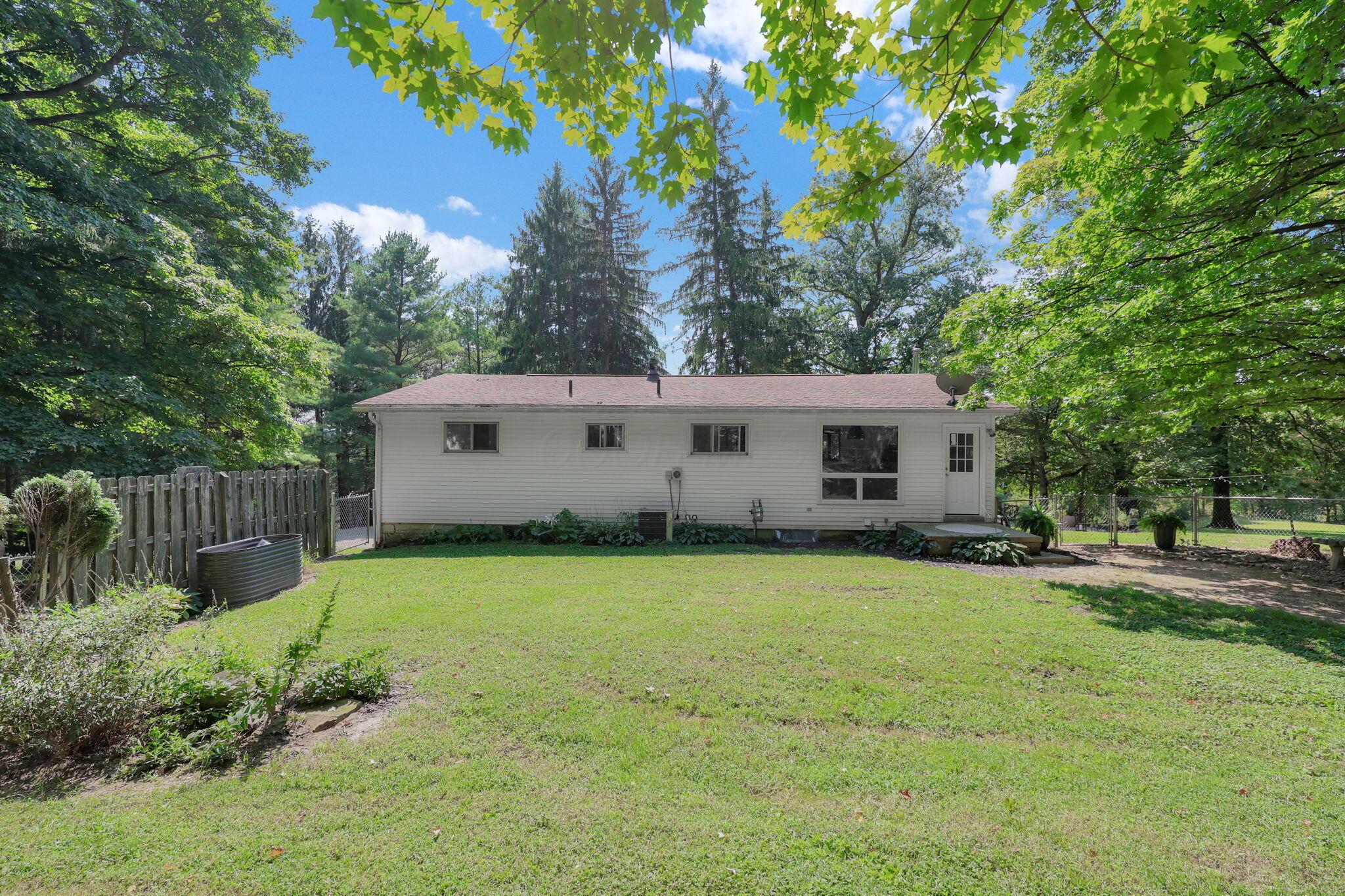 11227 Blue Jay Road Property Photo 31