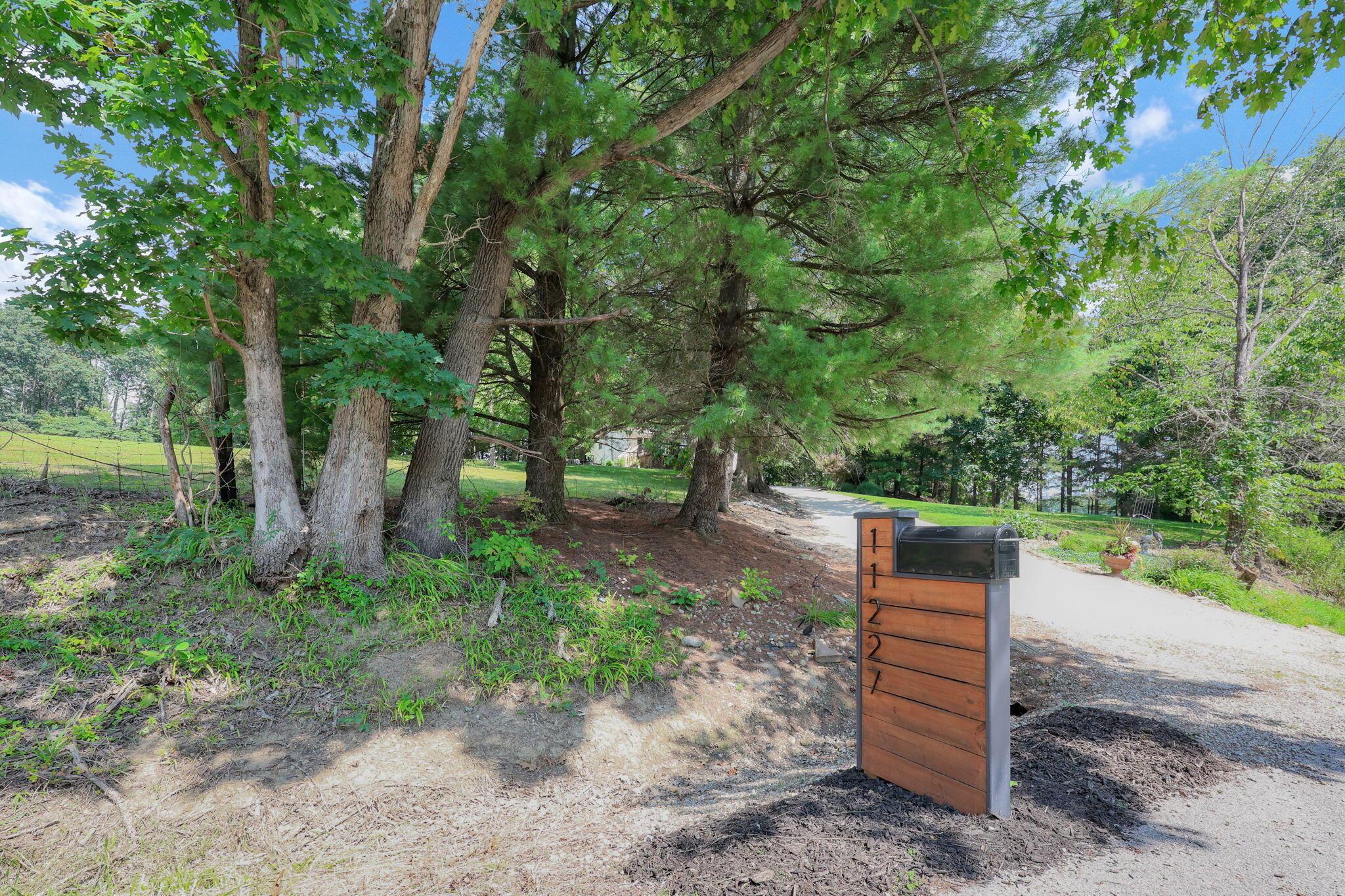 11227 Blue Jay Road Property Photo 32