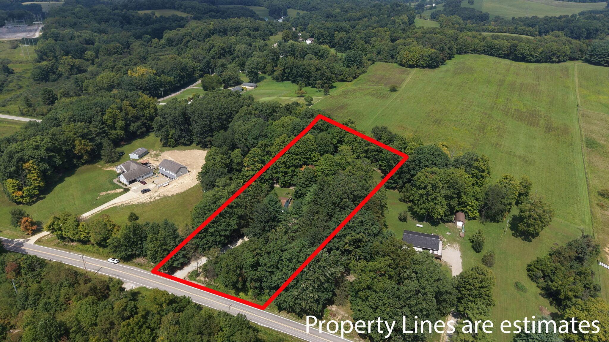 11227 Blue Jay Road Property Photo 33