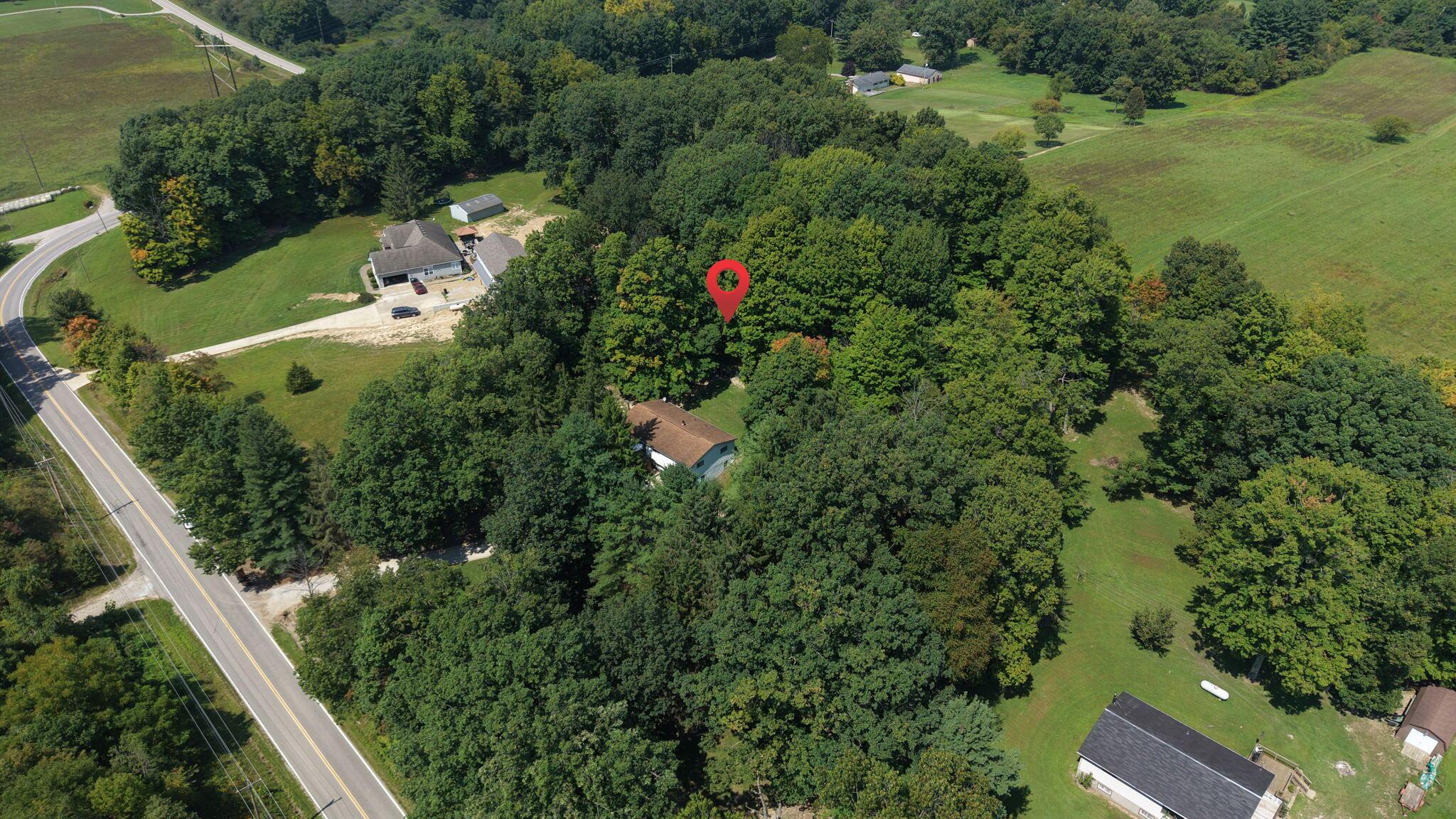 11227 Blue Jay Road Property Photo 34
