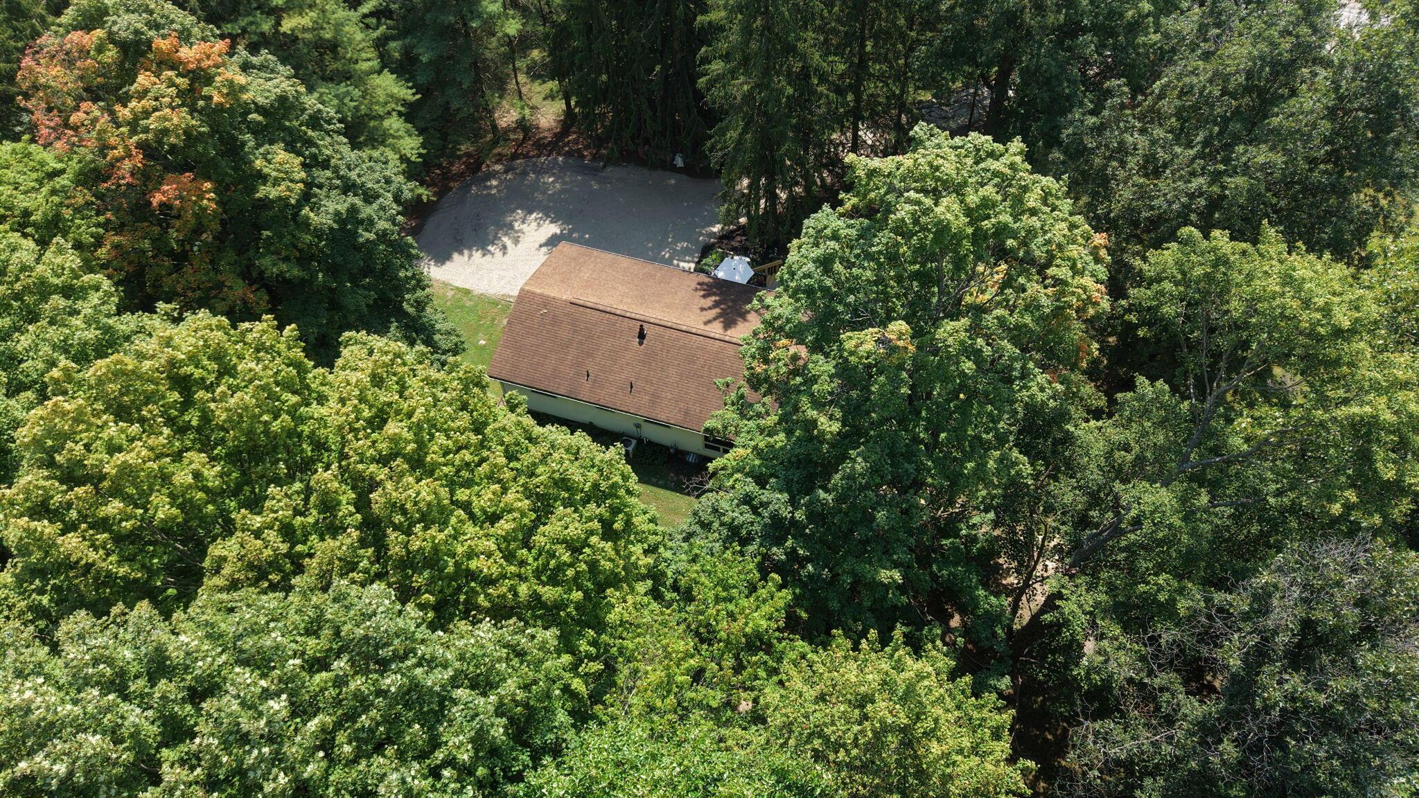 11227 Blue Jay Road Property Photo 35