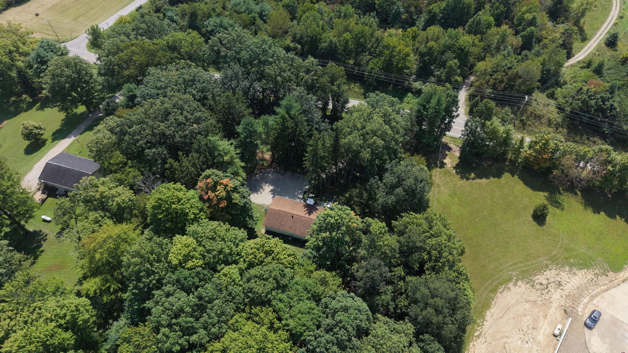 11227 Blue Jay Road Property Photo 37