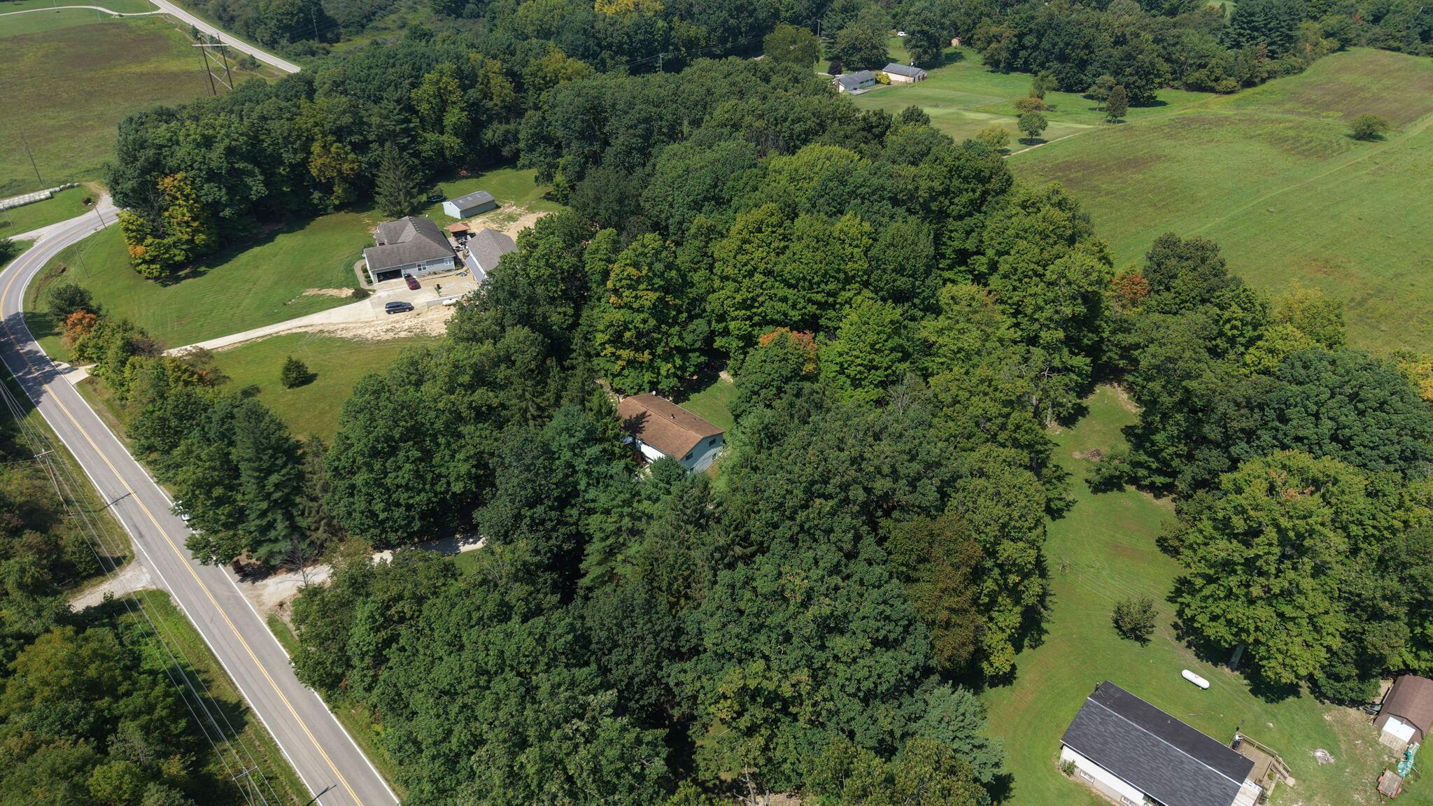 11227 Blue Jay Road Property Photo 38