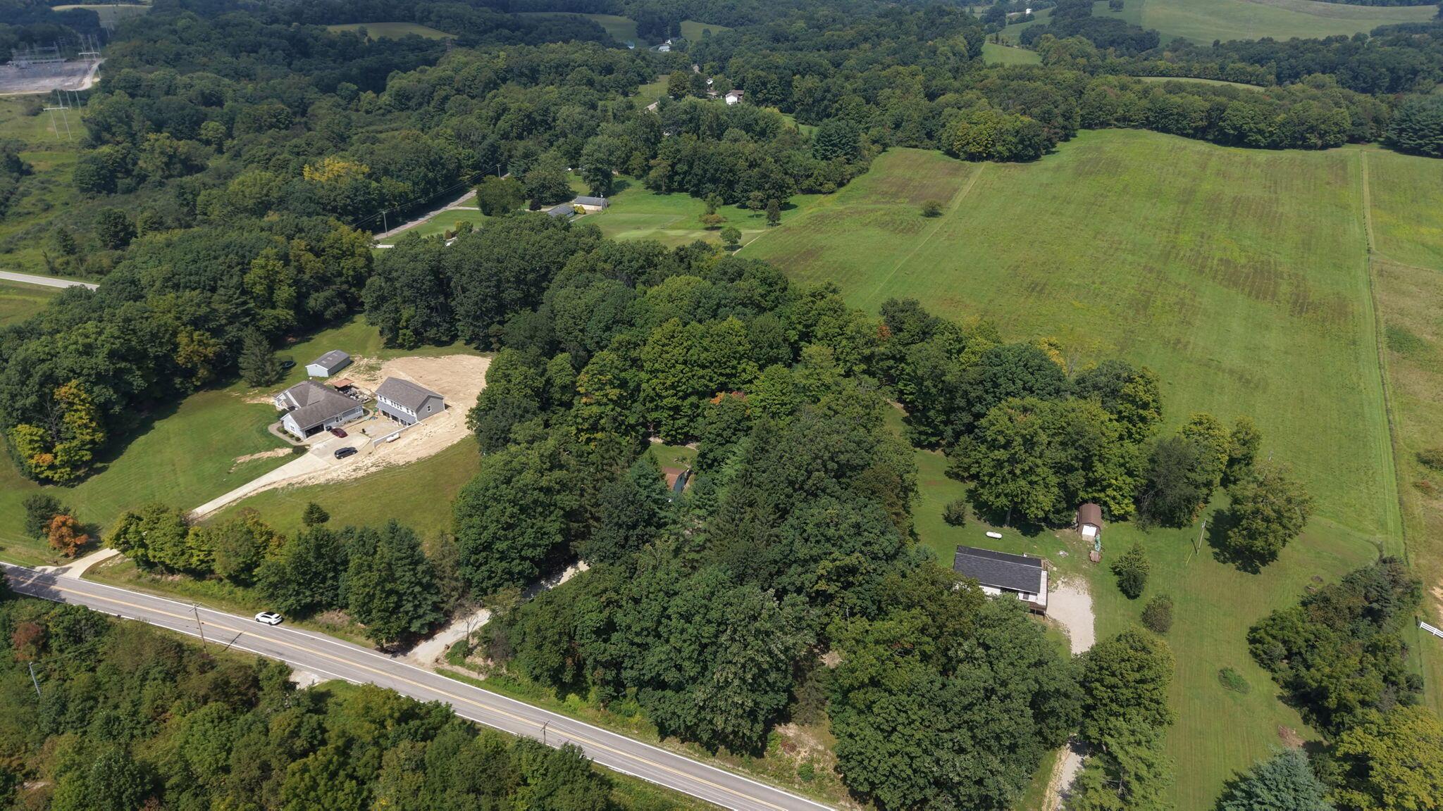 11227 Blue Jay Road Property Photo 39