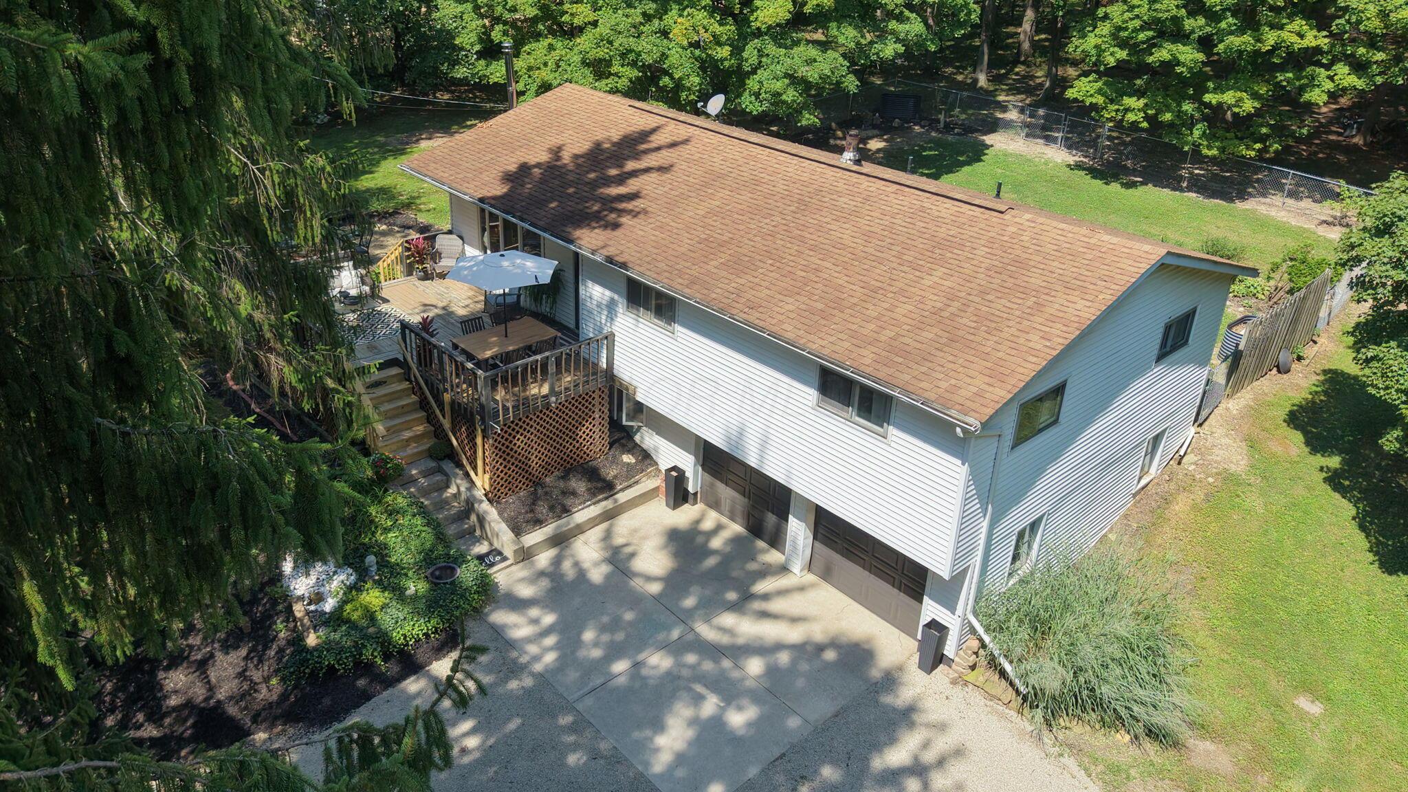 11227 Blue Jay Road Property Photo 40
