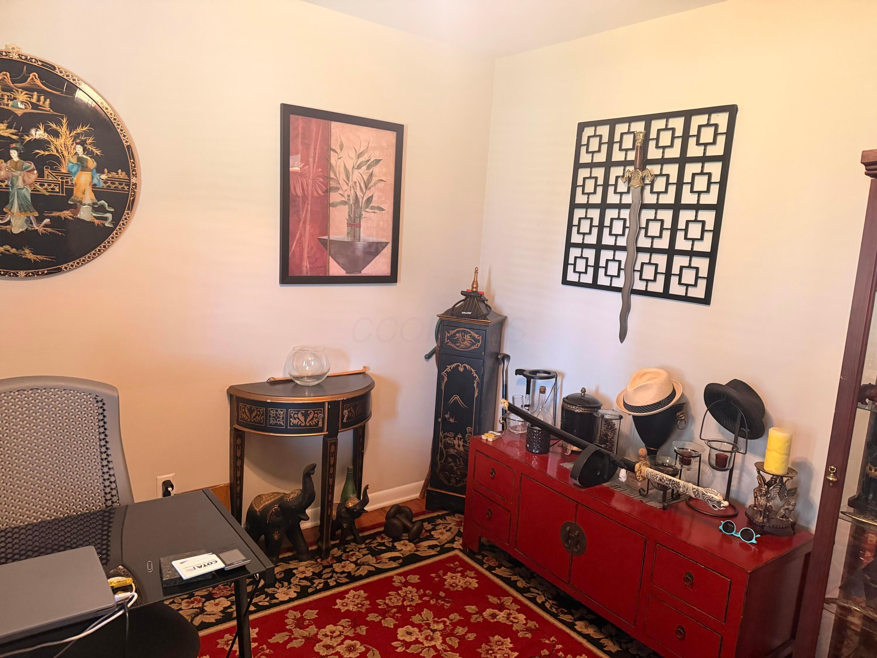 3715 Montclair Drive Property Photo 10