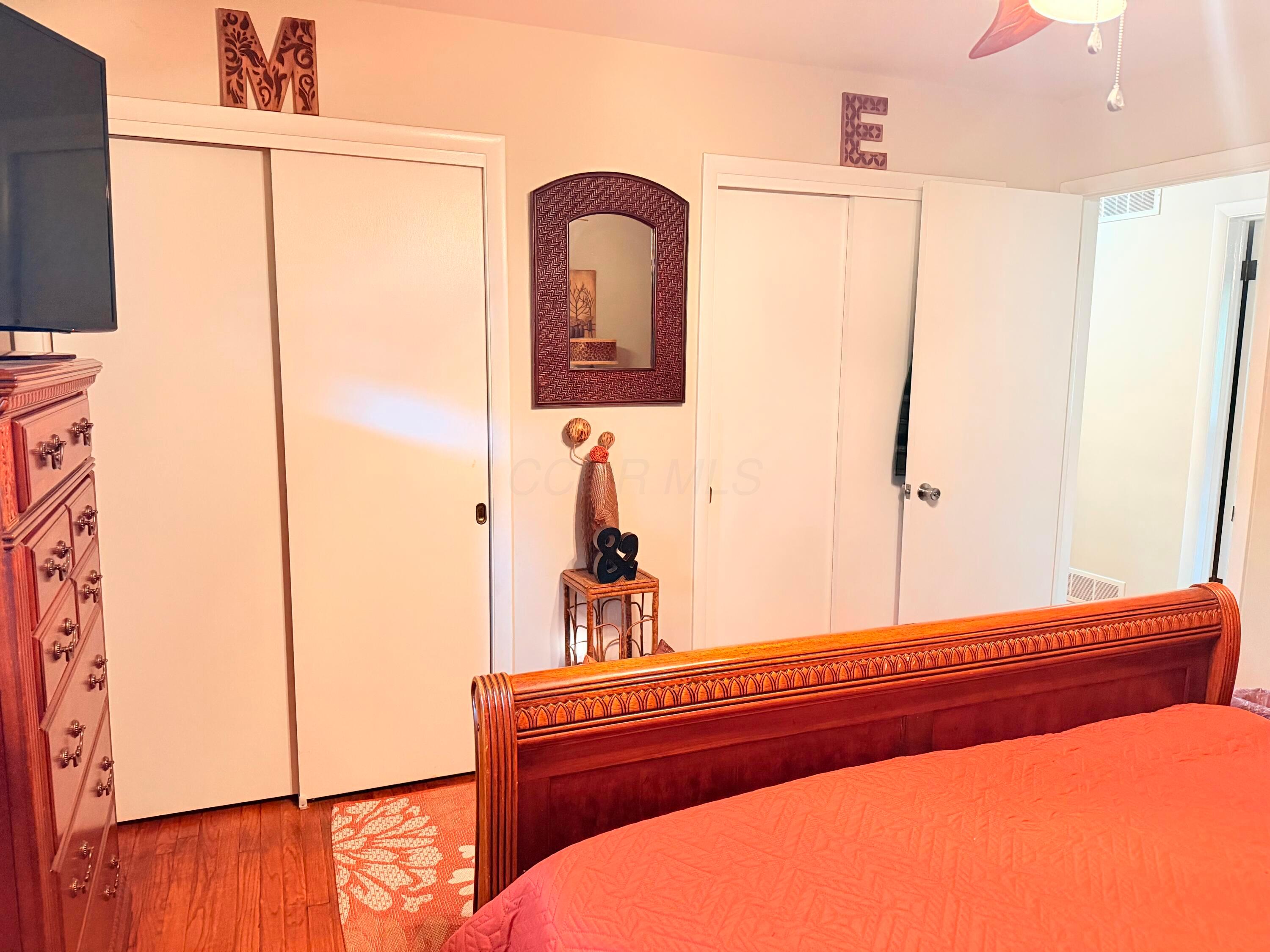 3715 Montclair Drive Property Photo 12