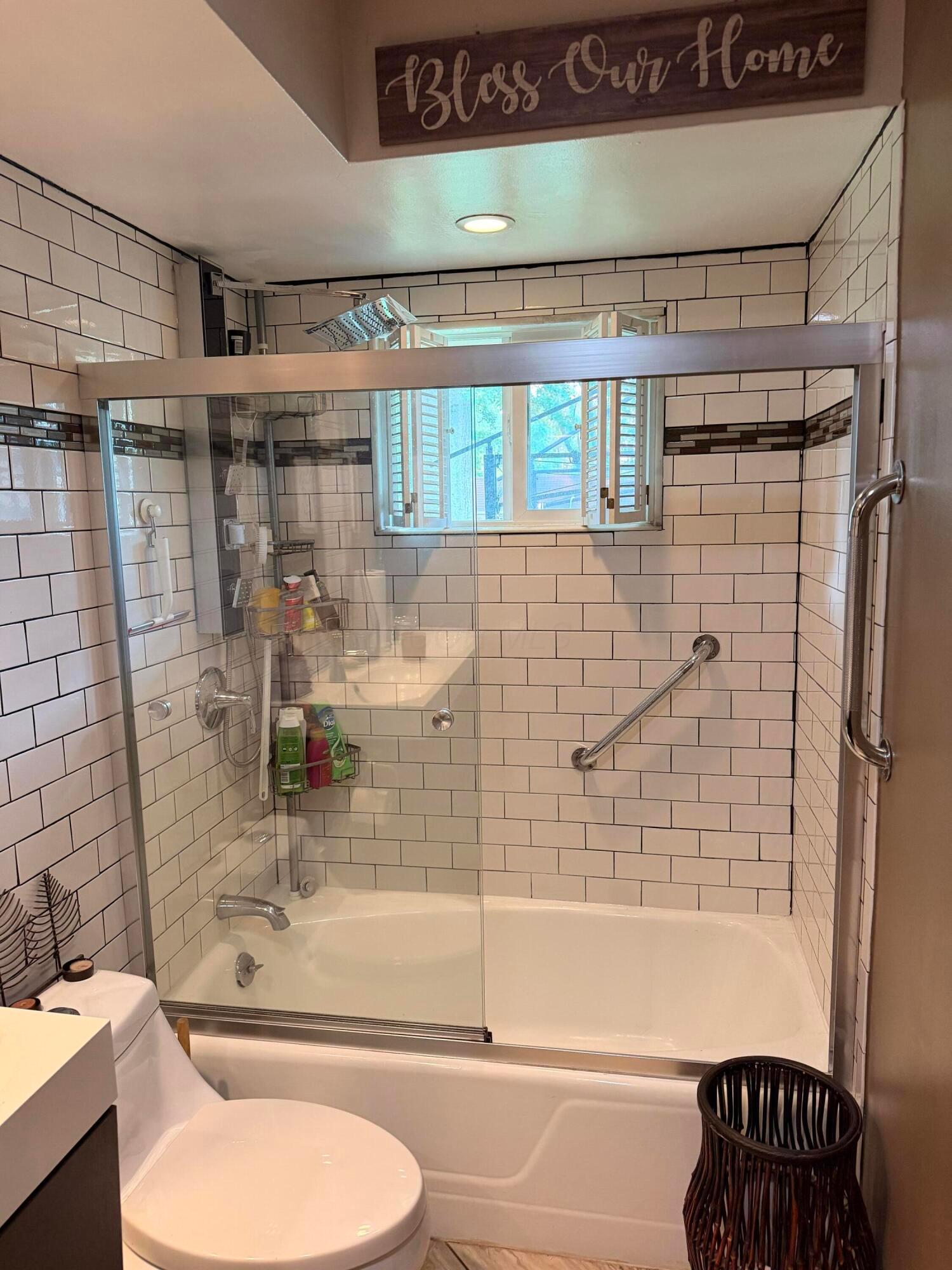 3715 Montclair Drive Property Photo 14