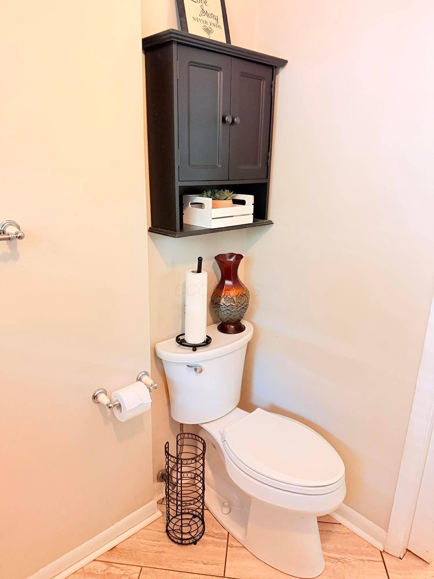 3715 Montclair Drive Property Photo 18