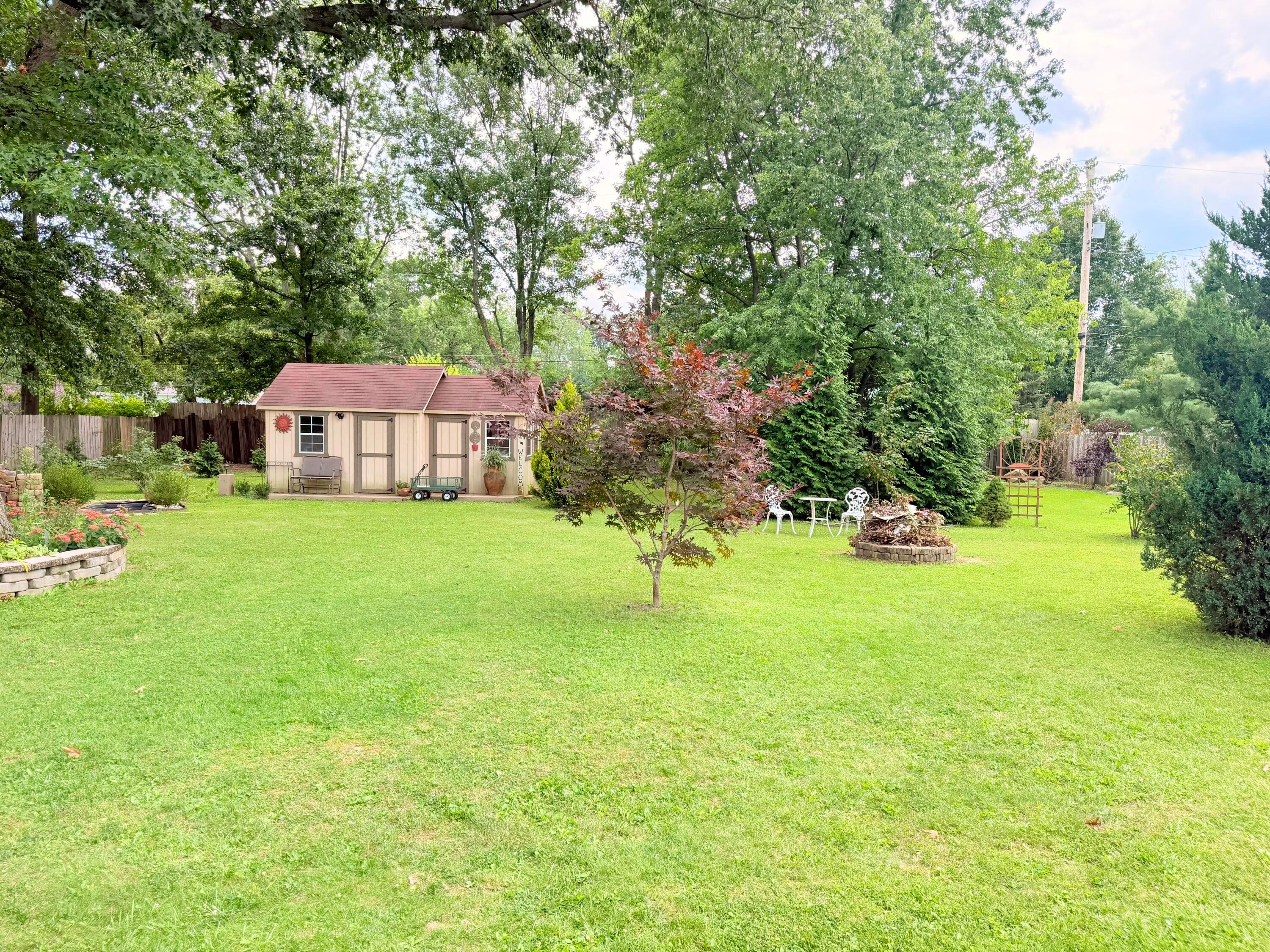 3715 Montclair Drive Property Photo 26