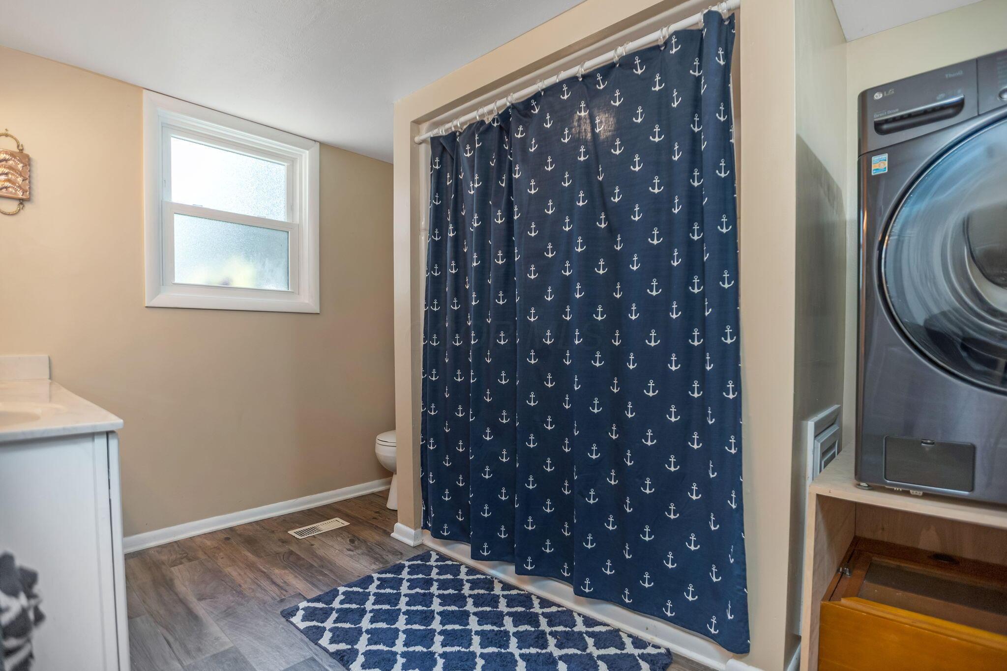 2567 W Choctaw Drive Property Photo 35