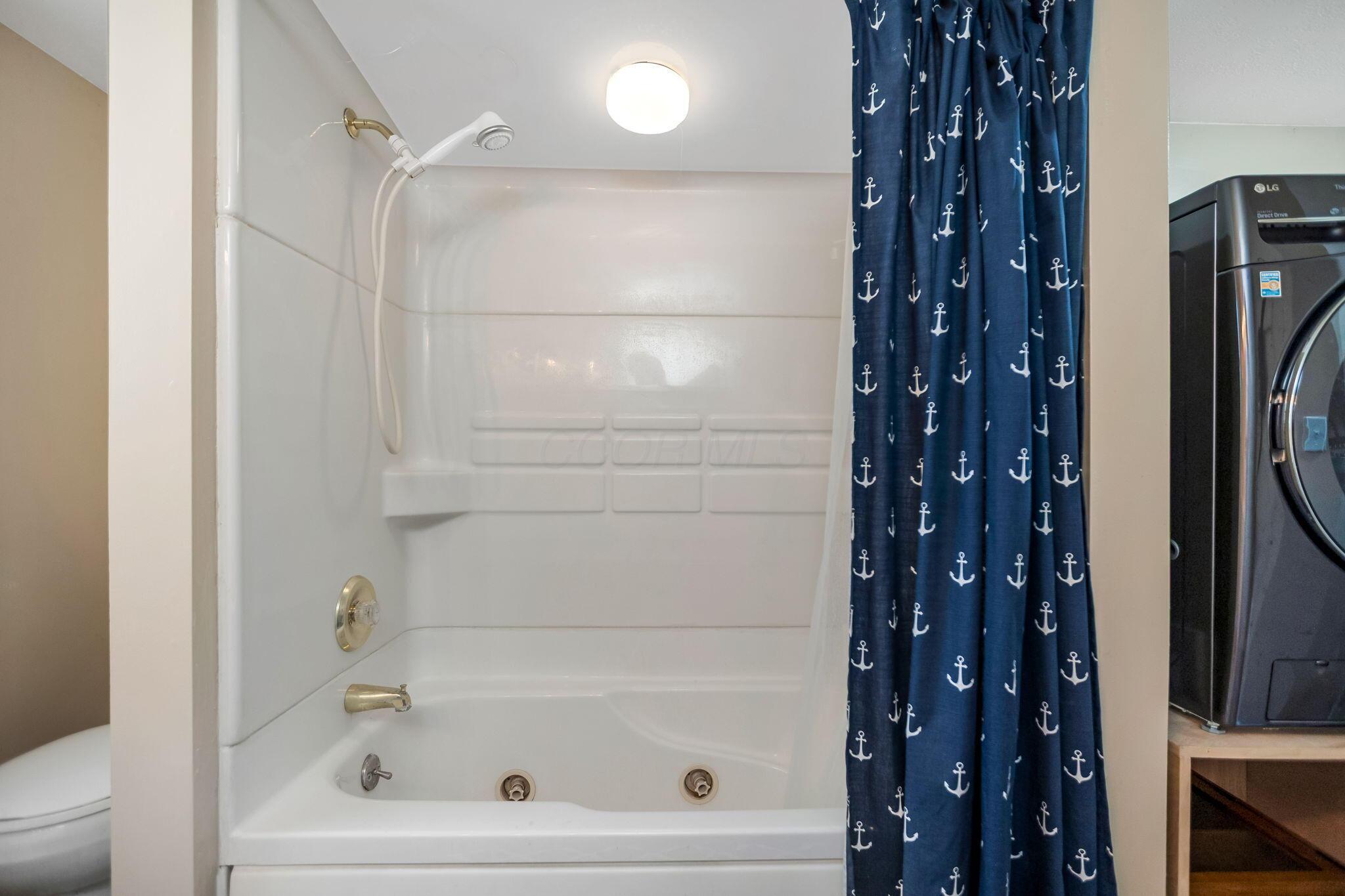 2567 W Choctaw Drive Property Photo 38