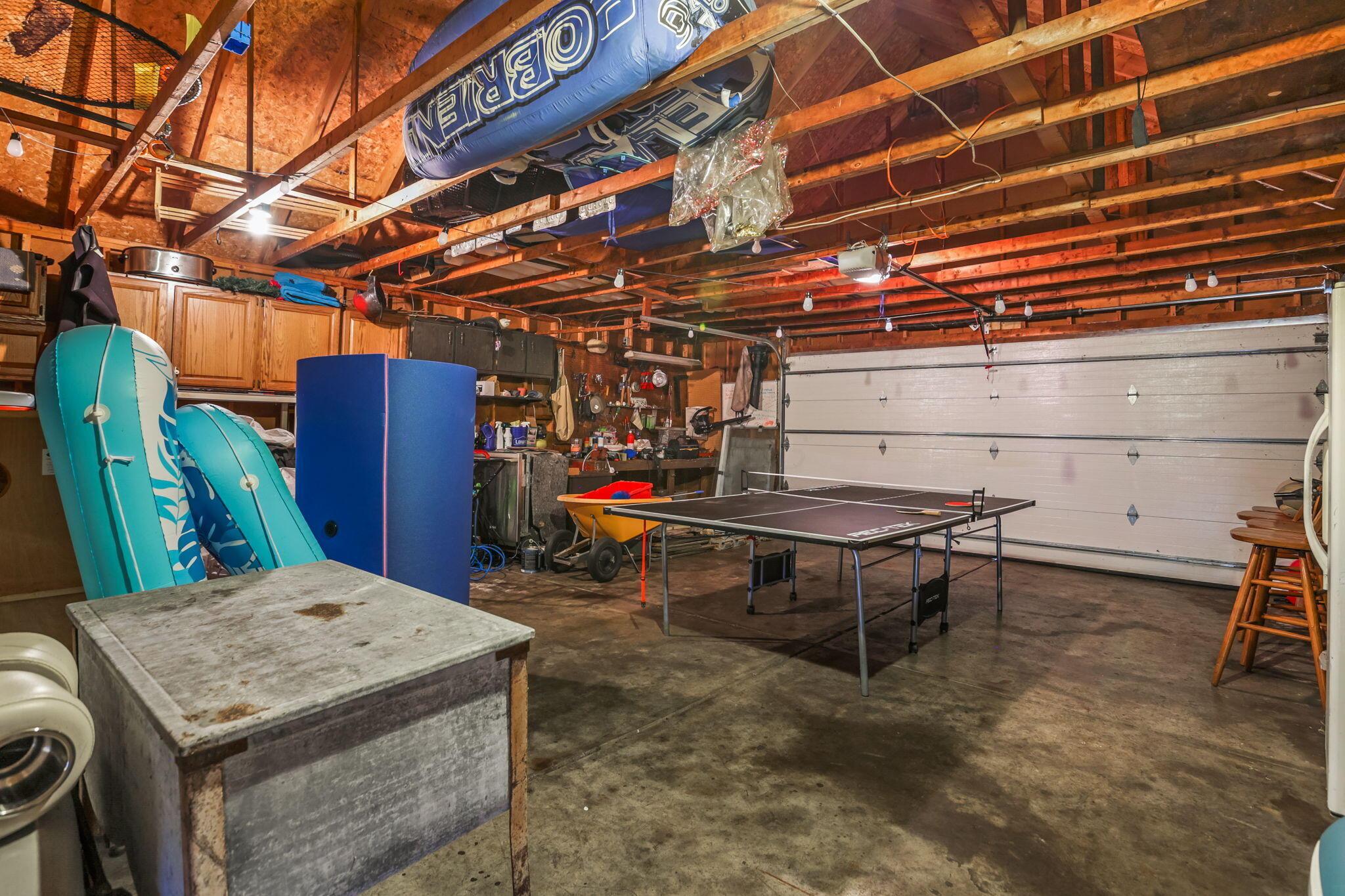 2567 W Choctaw Drive Property Photo 40