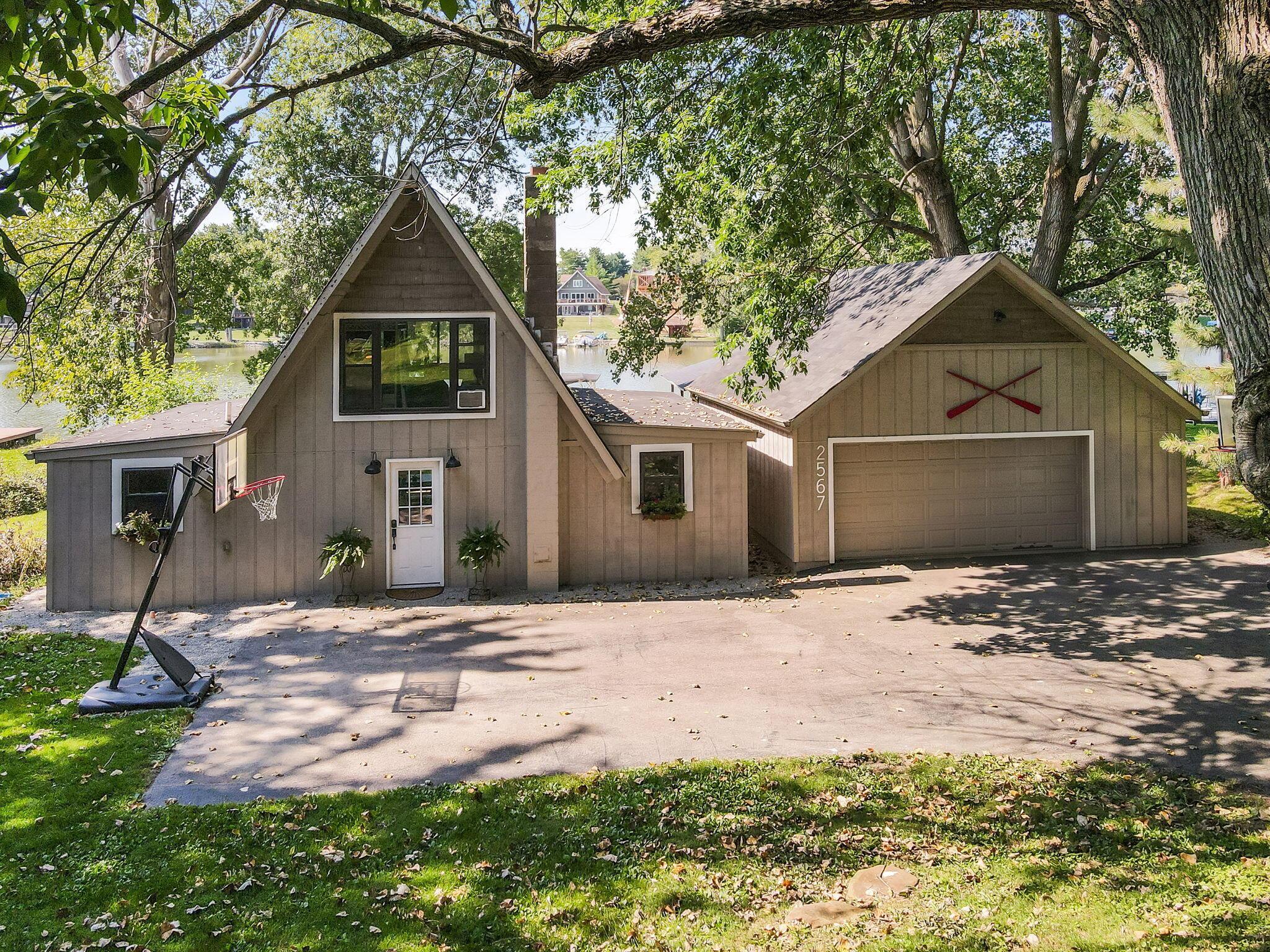 2567 W Choctaw Drive Property Photo 55