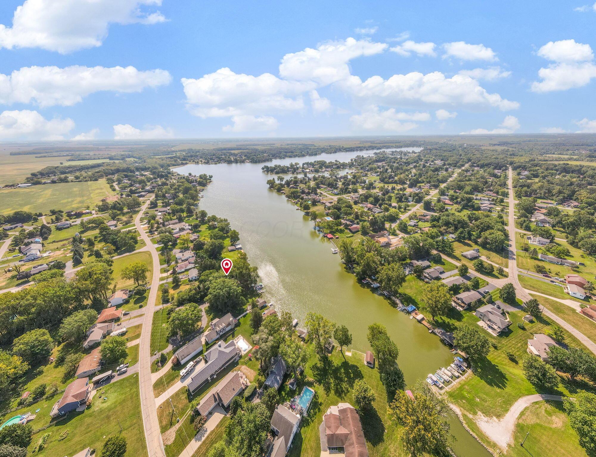 2567 W Choctaw Drive Property Photo 65