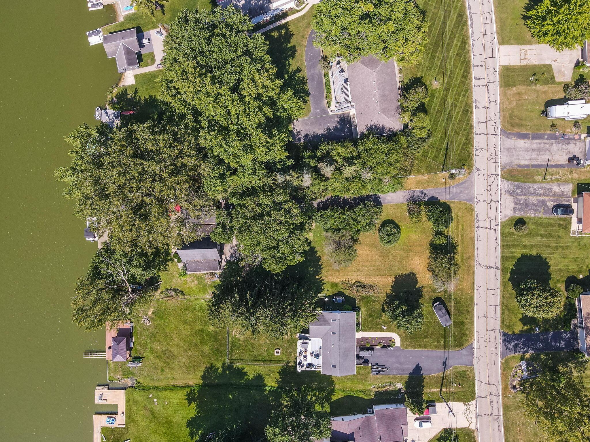 2567 W Choctaw Drive Property Photo 70