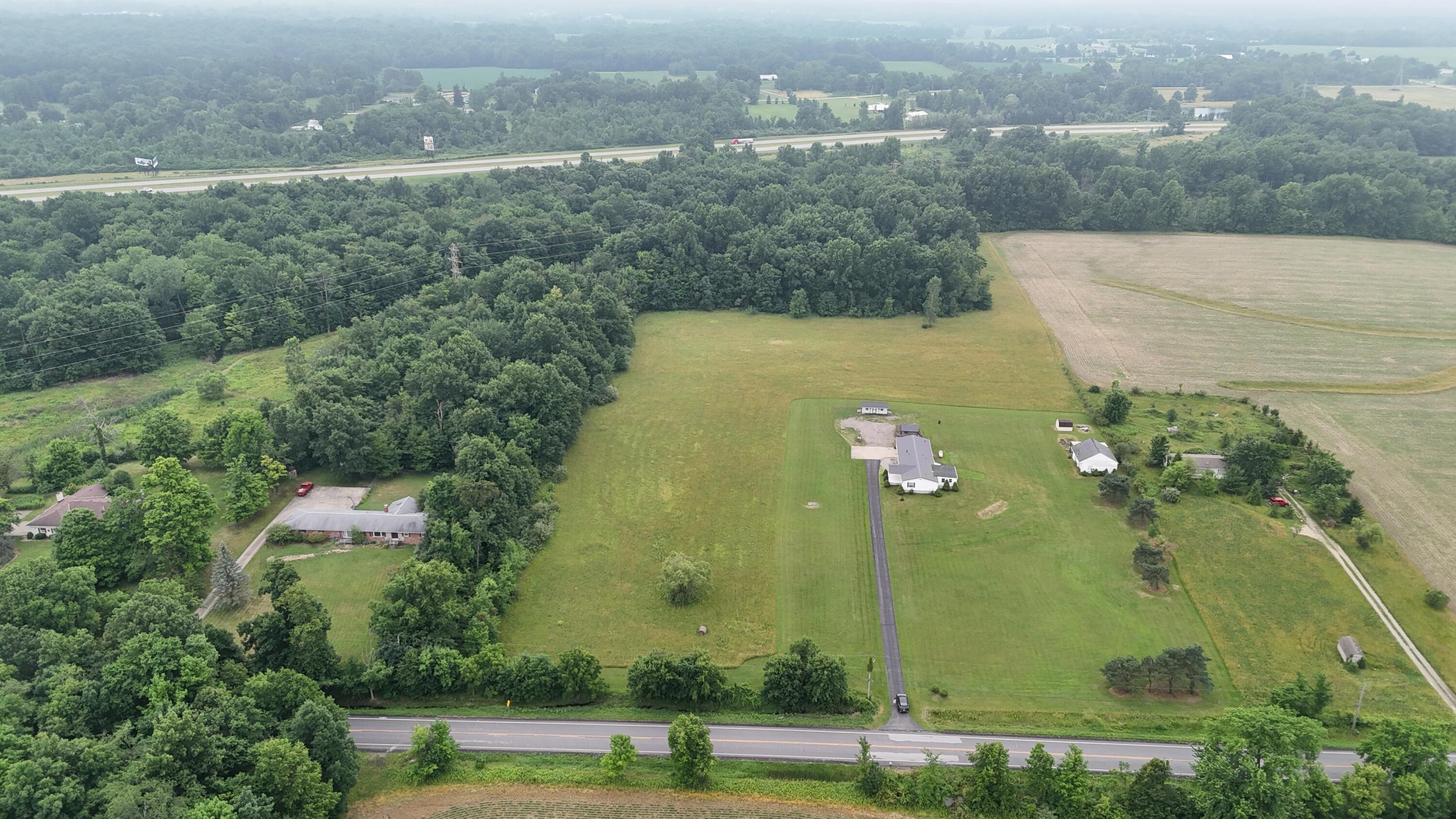 4809 Ohio 181 Property Photo 2