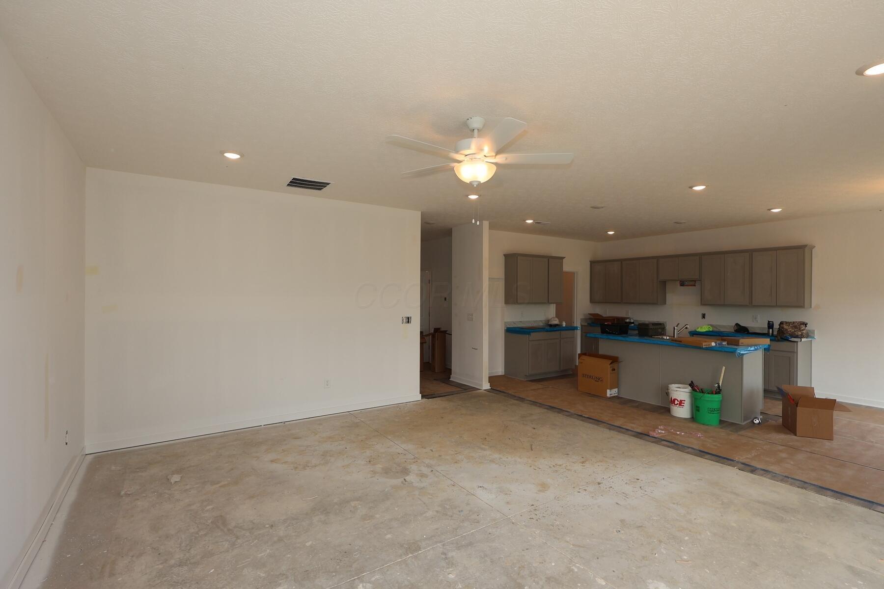 1023 Dawsons Drive Property Photo 5
