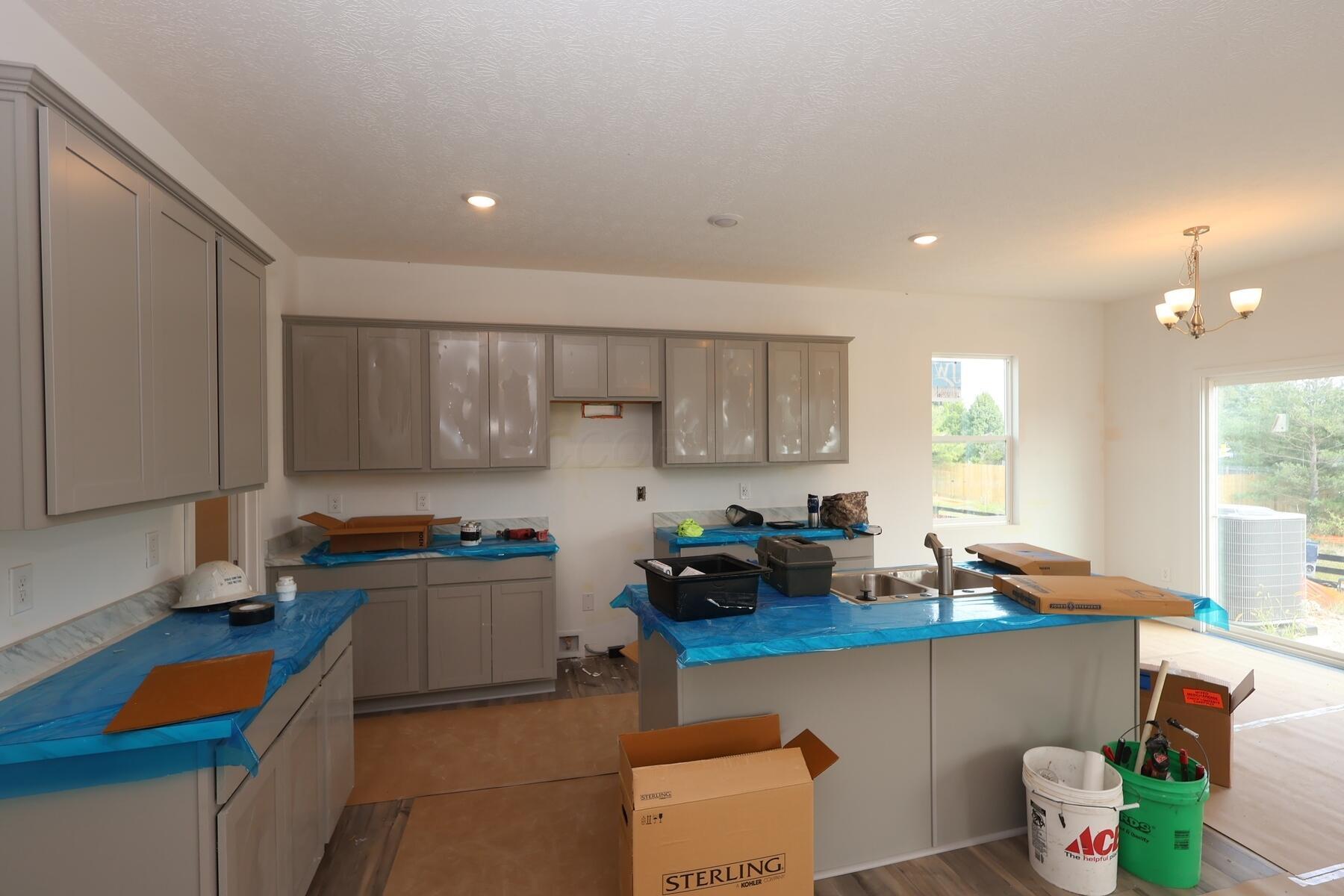 1023 Dawsons Drive Property Photo 11