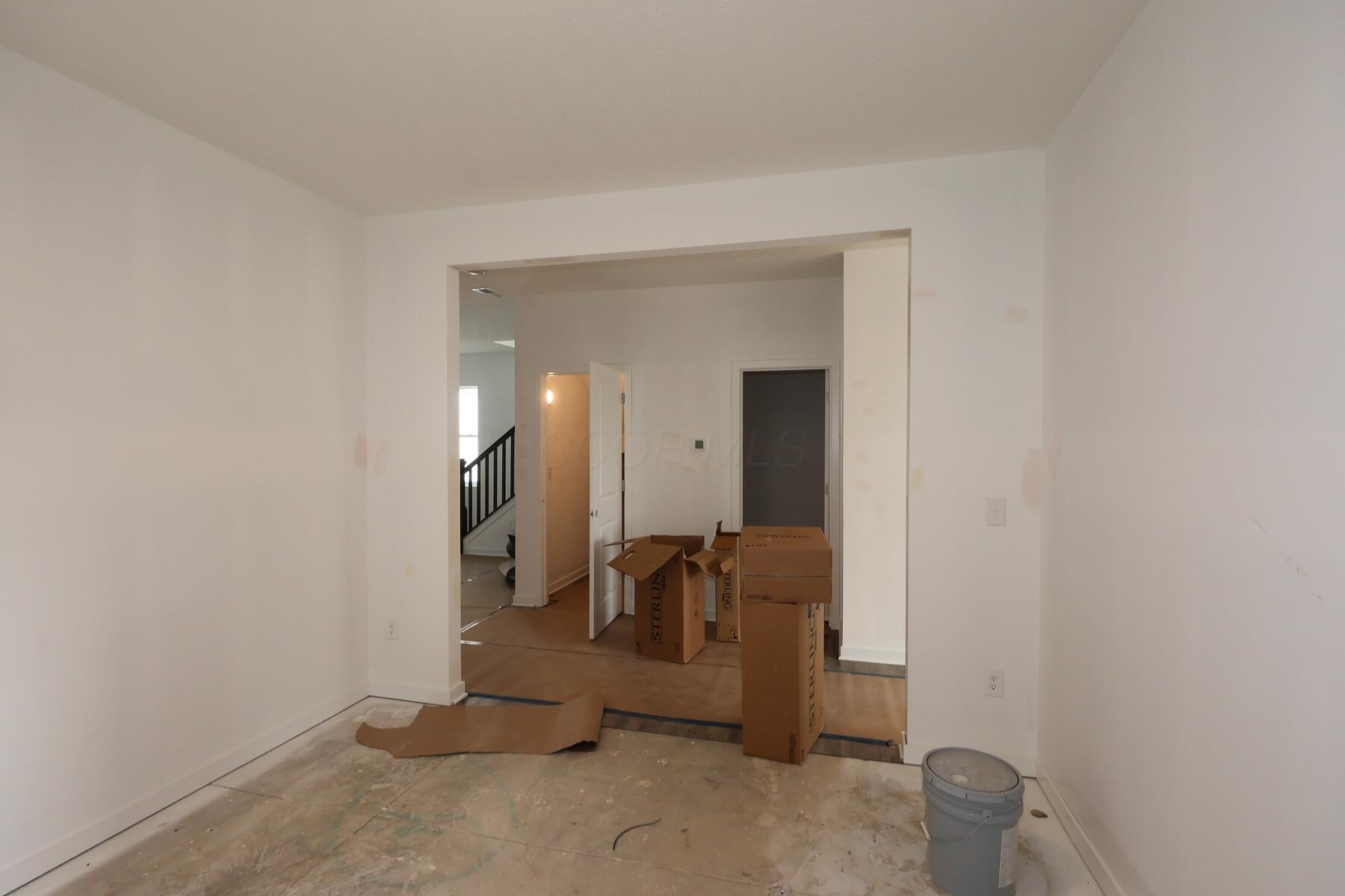 1023 Dawsons Drive Property Photo 13