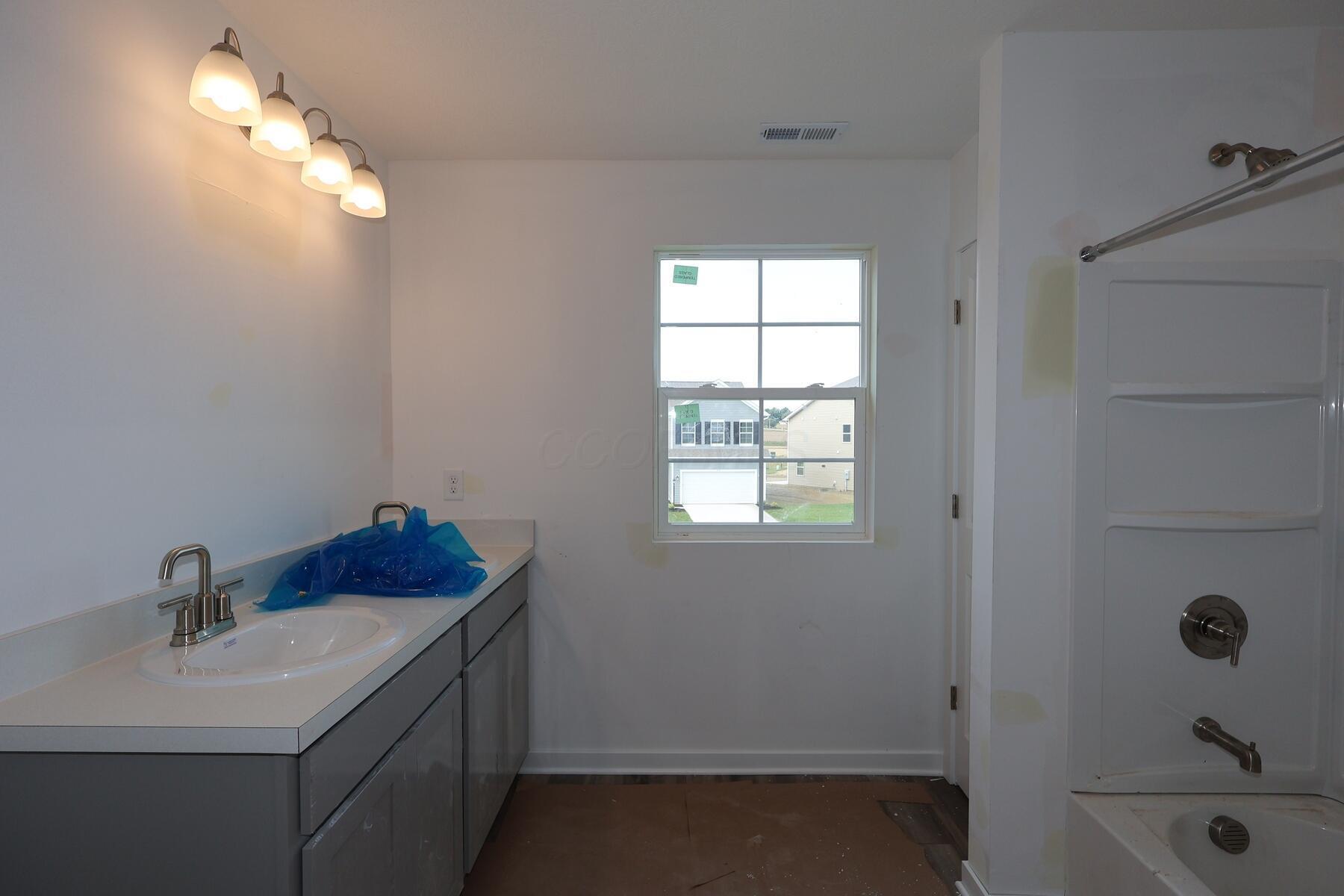 1023 Dawsons Drive Property Photo 14