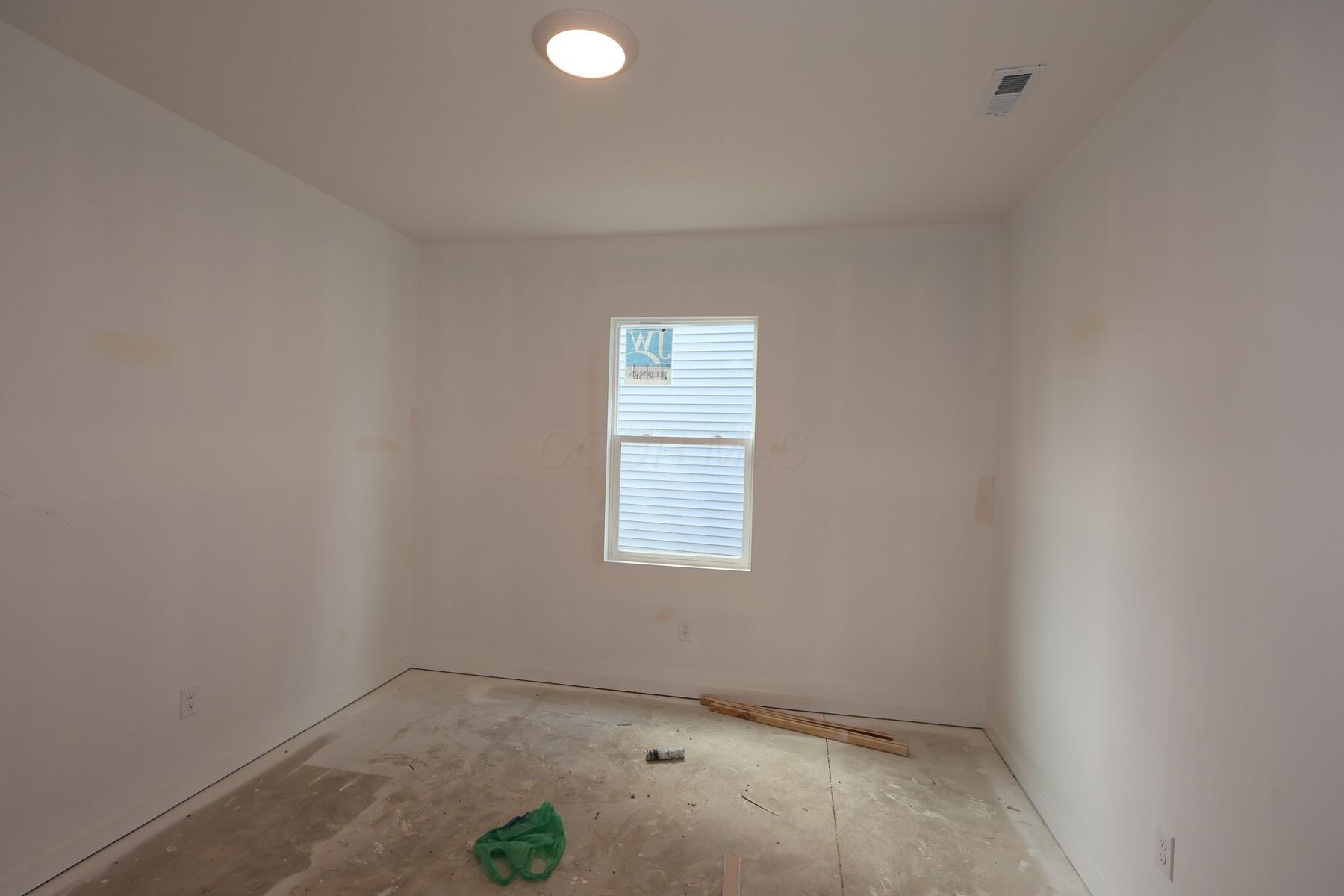 1023 Dawsons Drive Property Photo 15