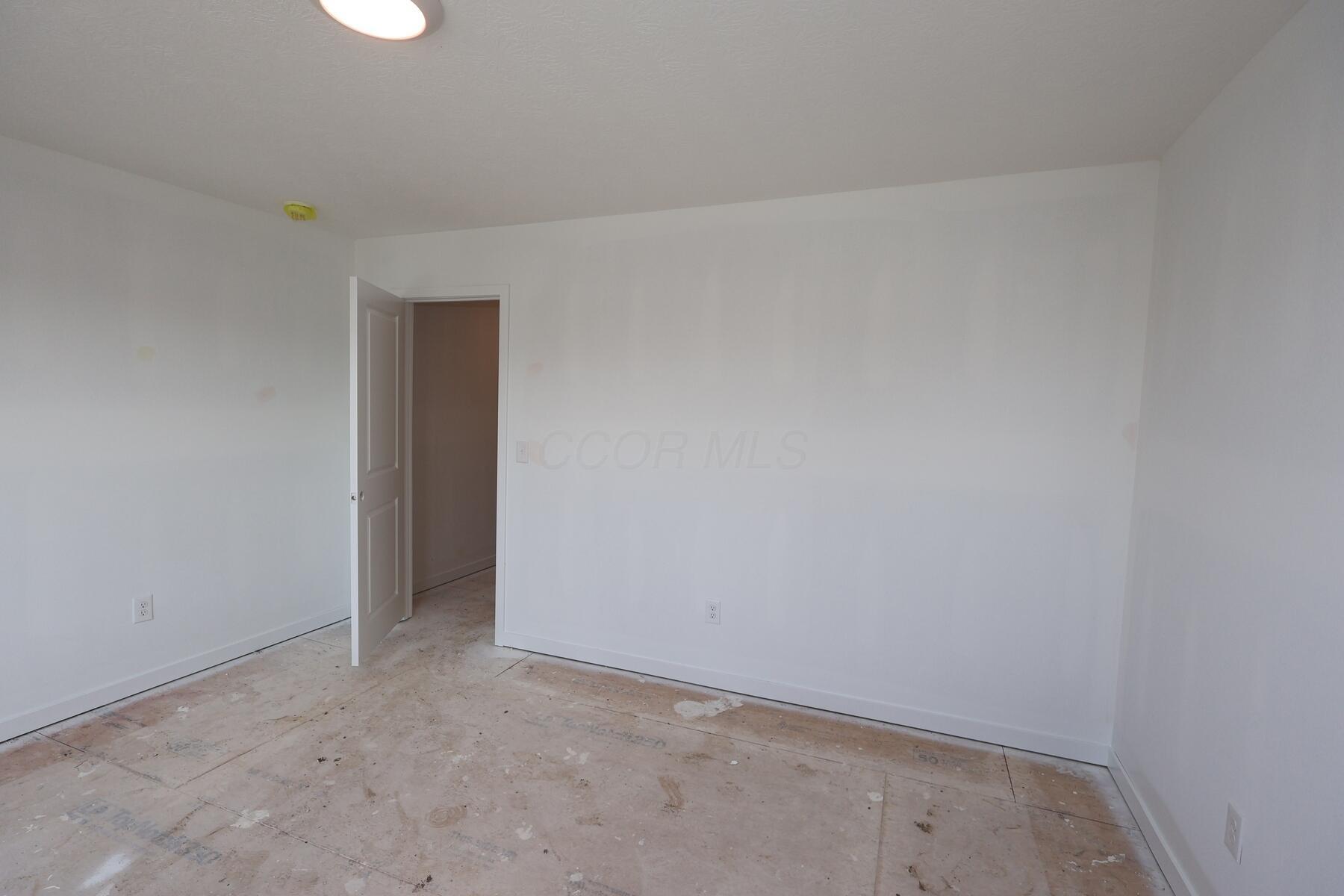 1023 Dawsons Drive Property Photo 16