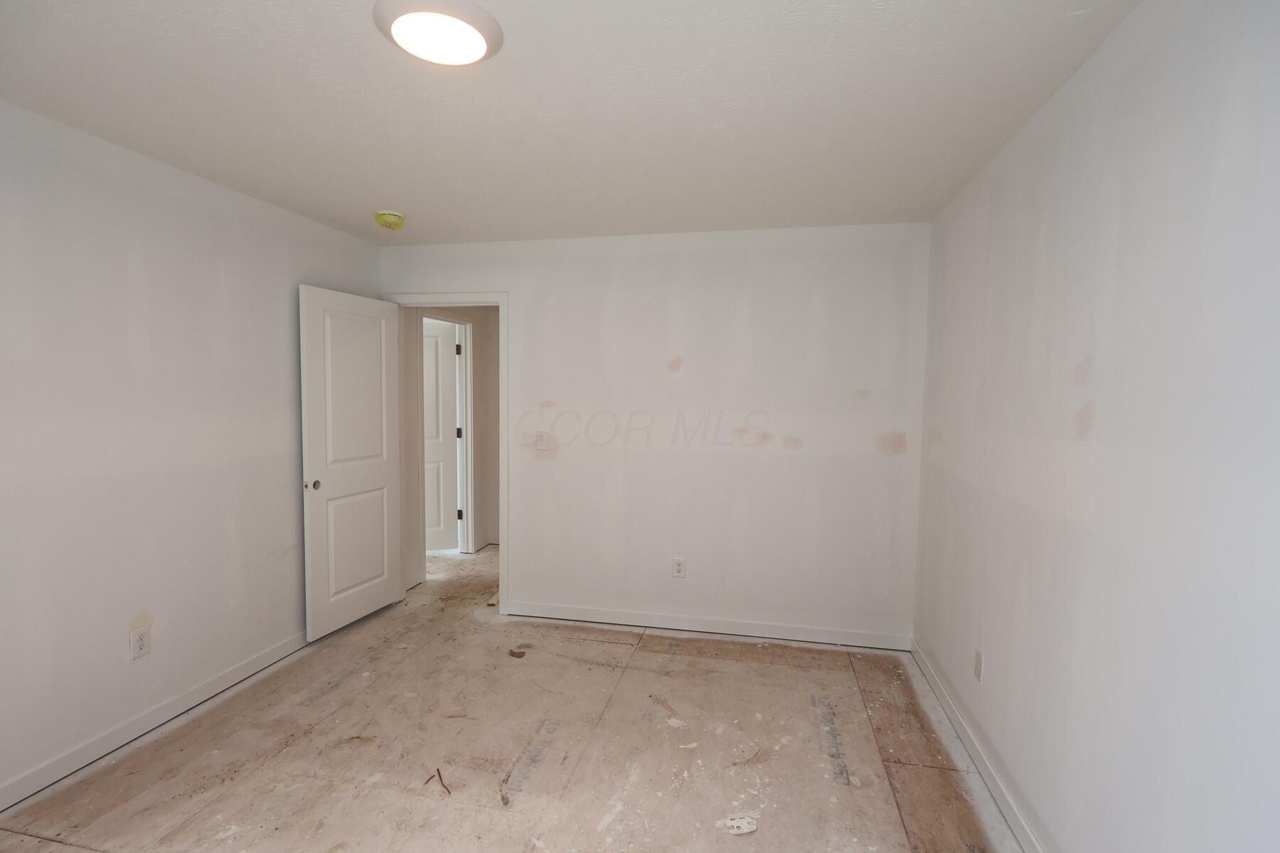 1023 Dawsons Drive Property Photo 17